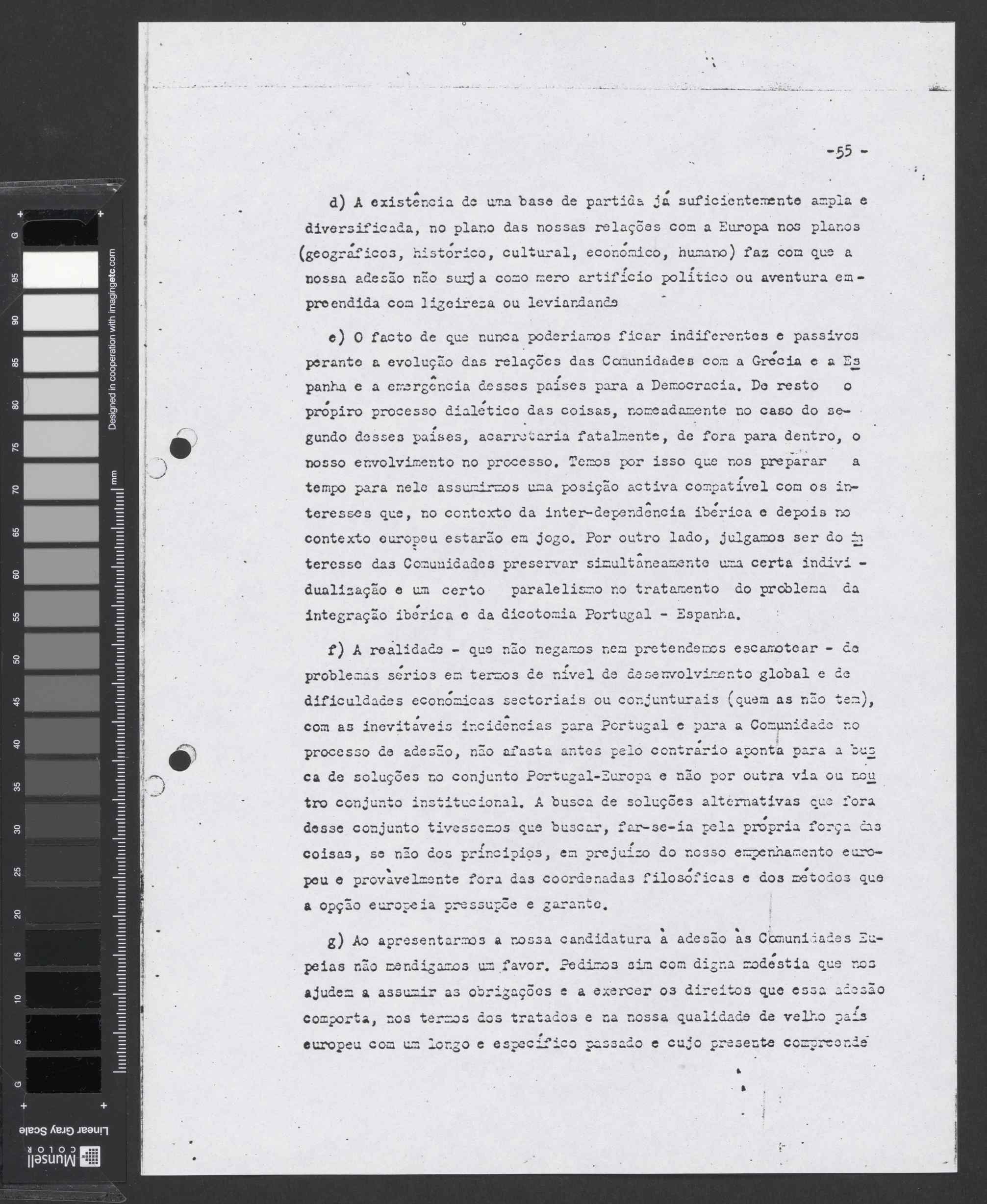 00837.002.001- pag.57