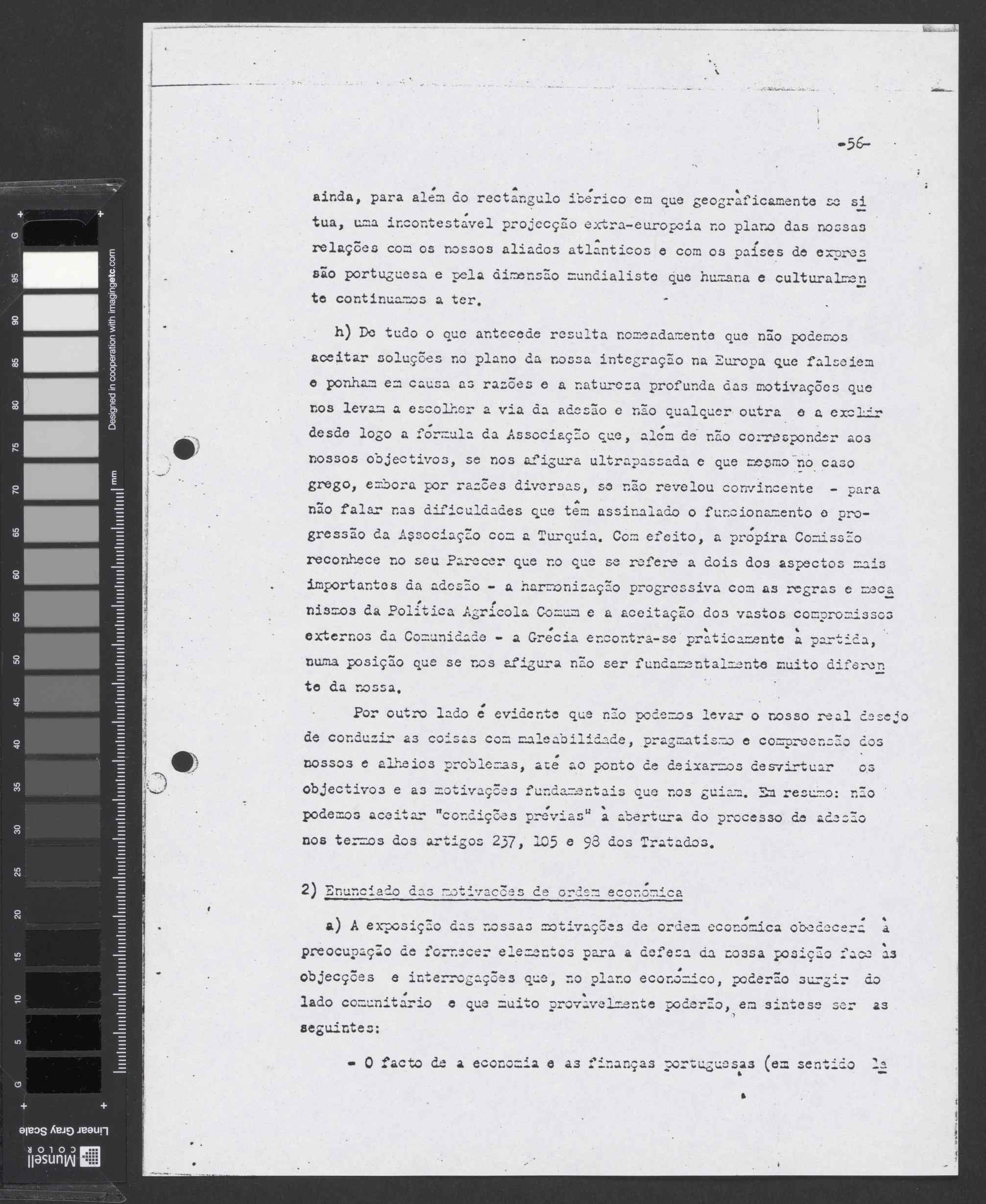 00837.002.001- pag.58