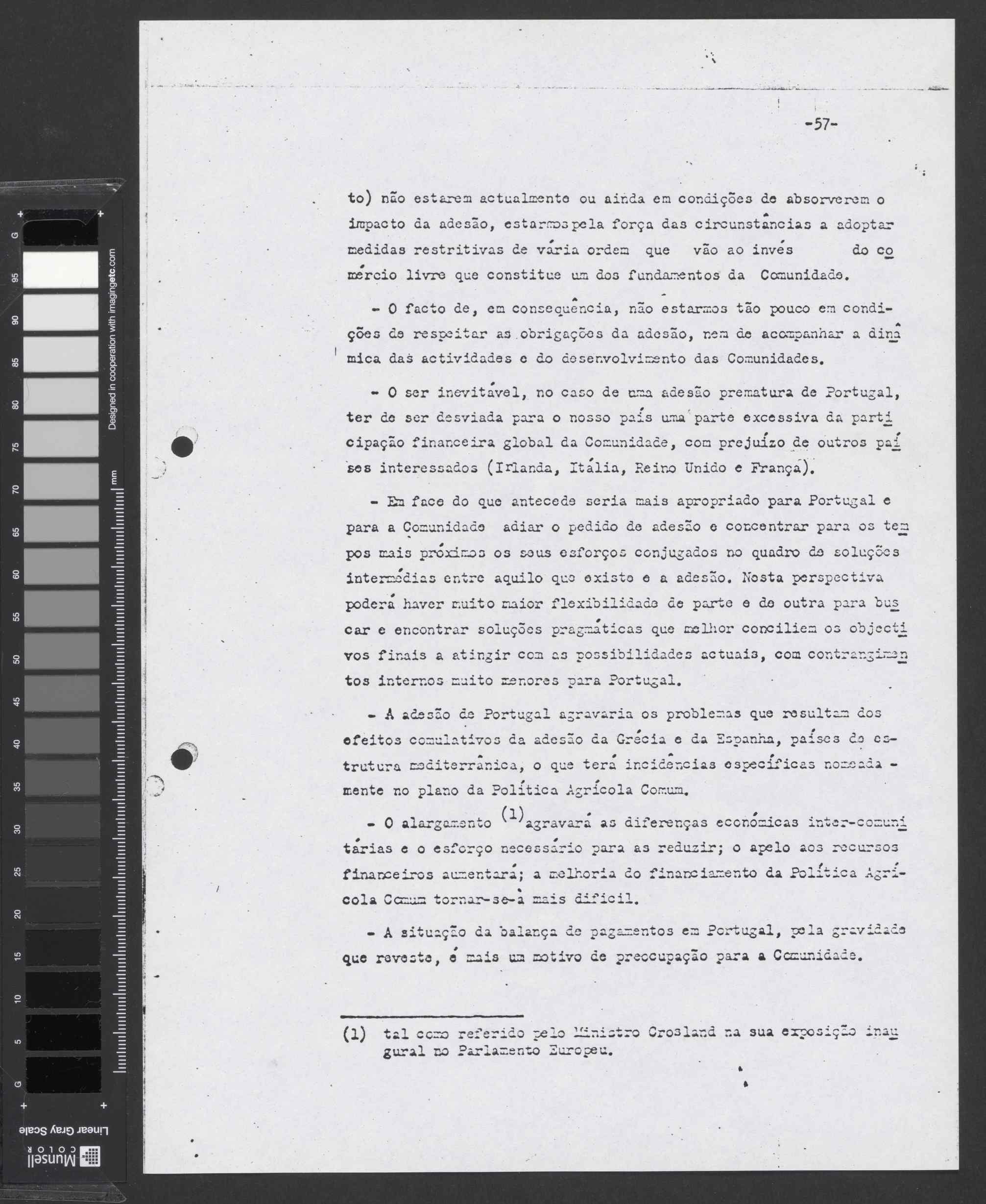 00837.002.001- pag.59
