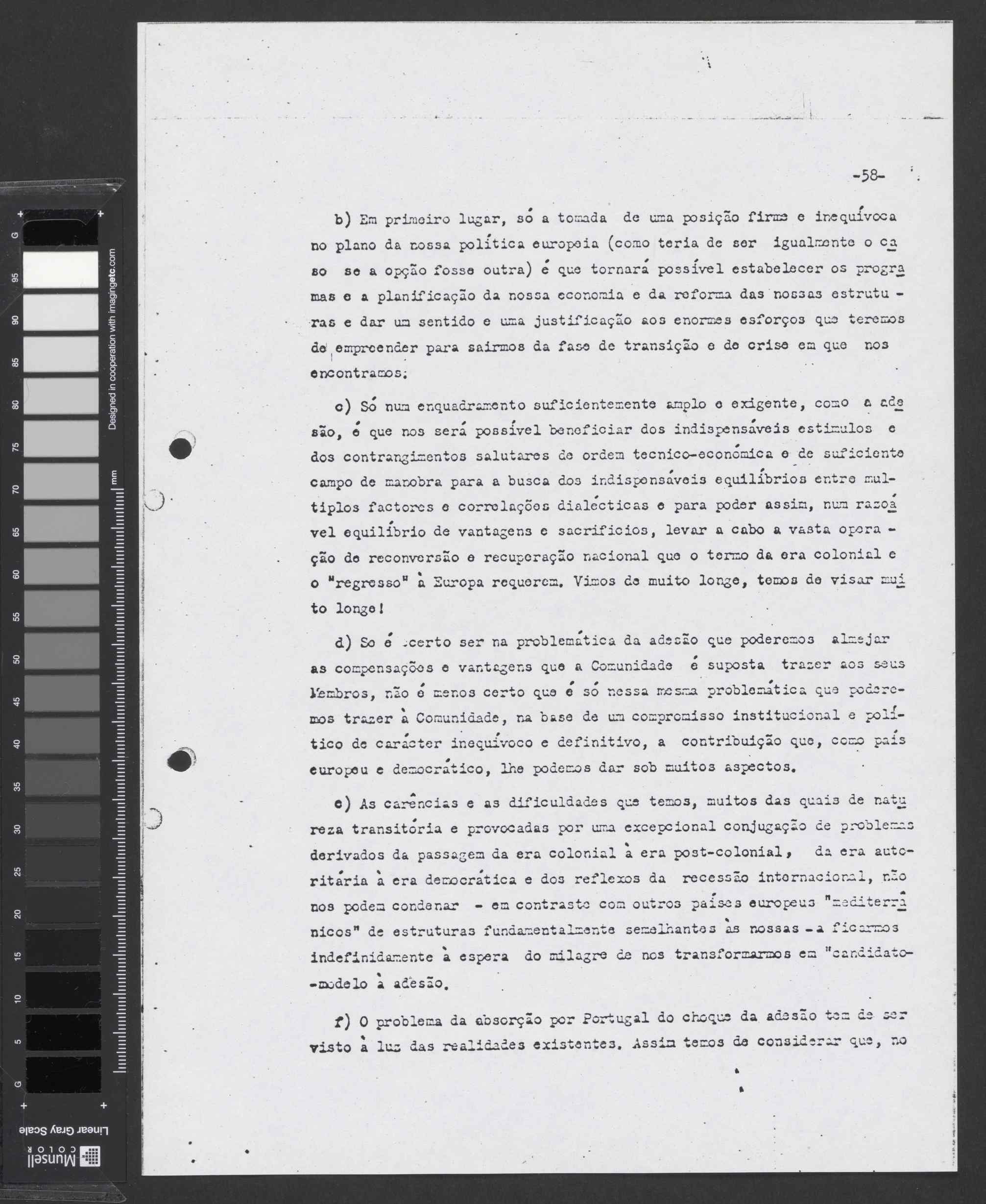 00837.002.001- pag.60