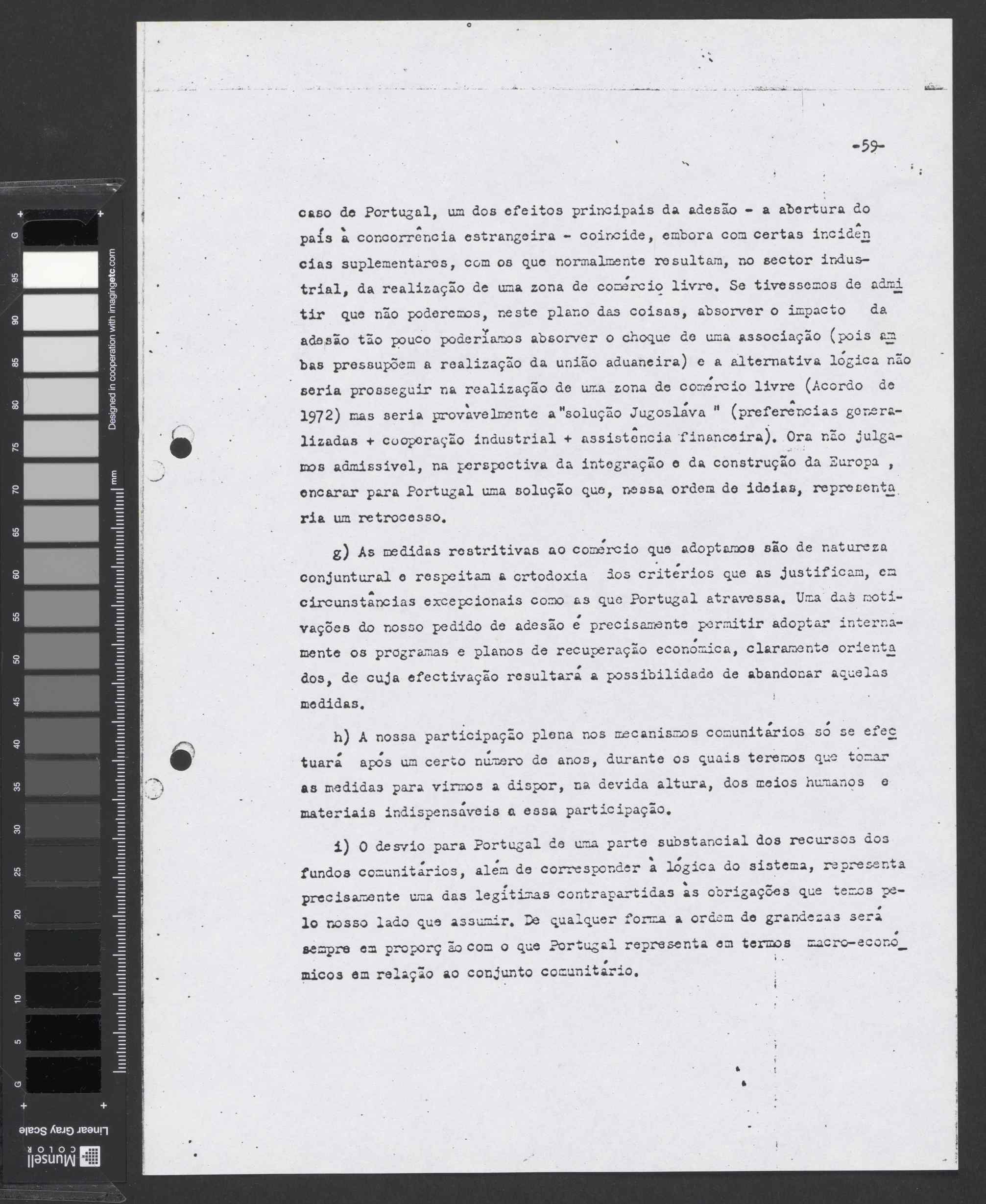 00837.002.001- pag.61