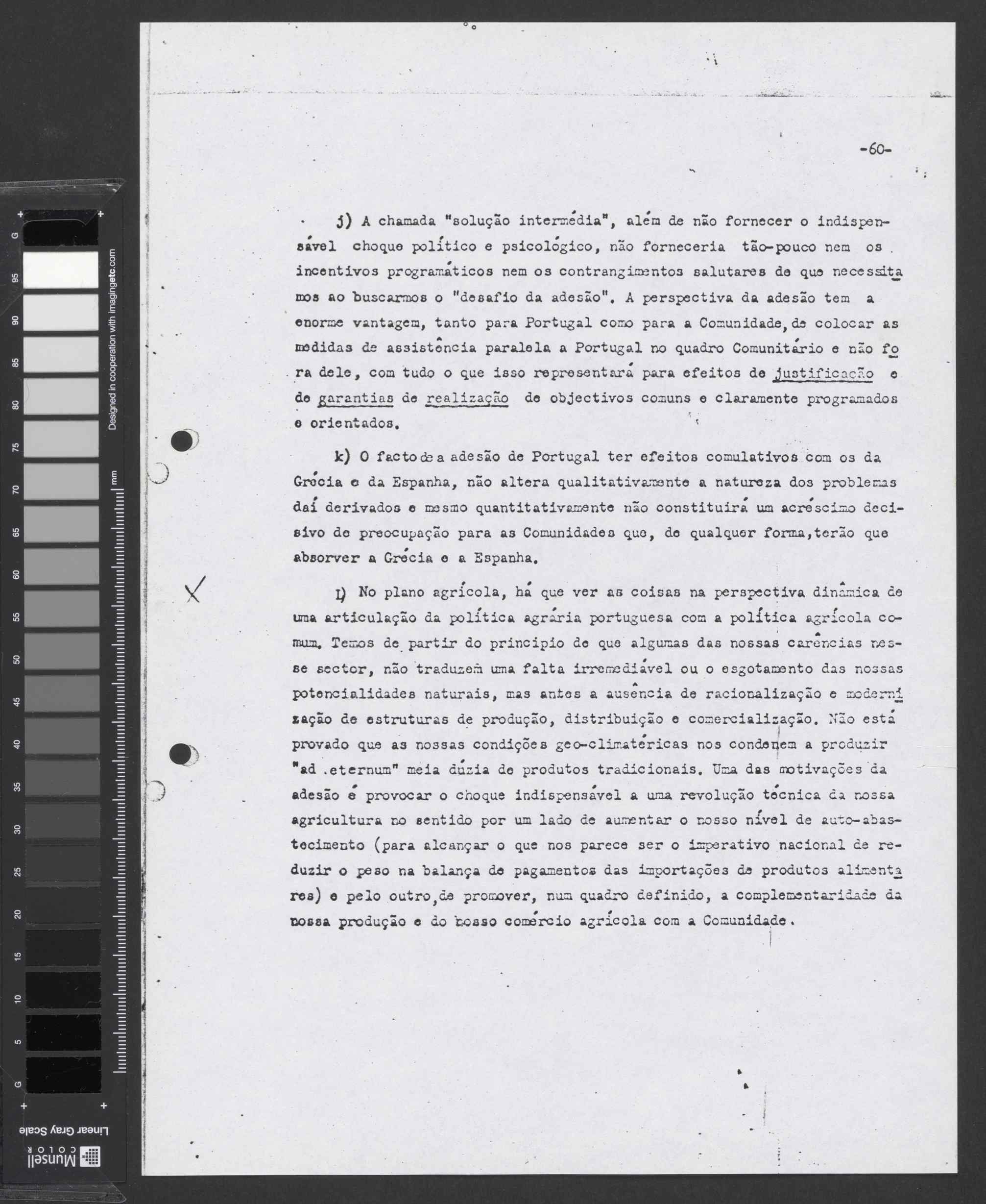 00837.002.001- pag.62