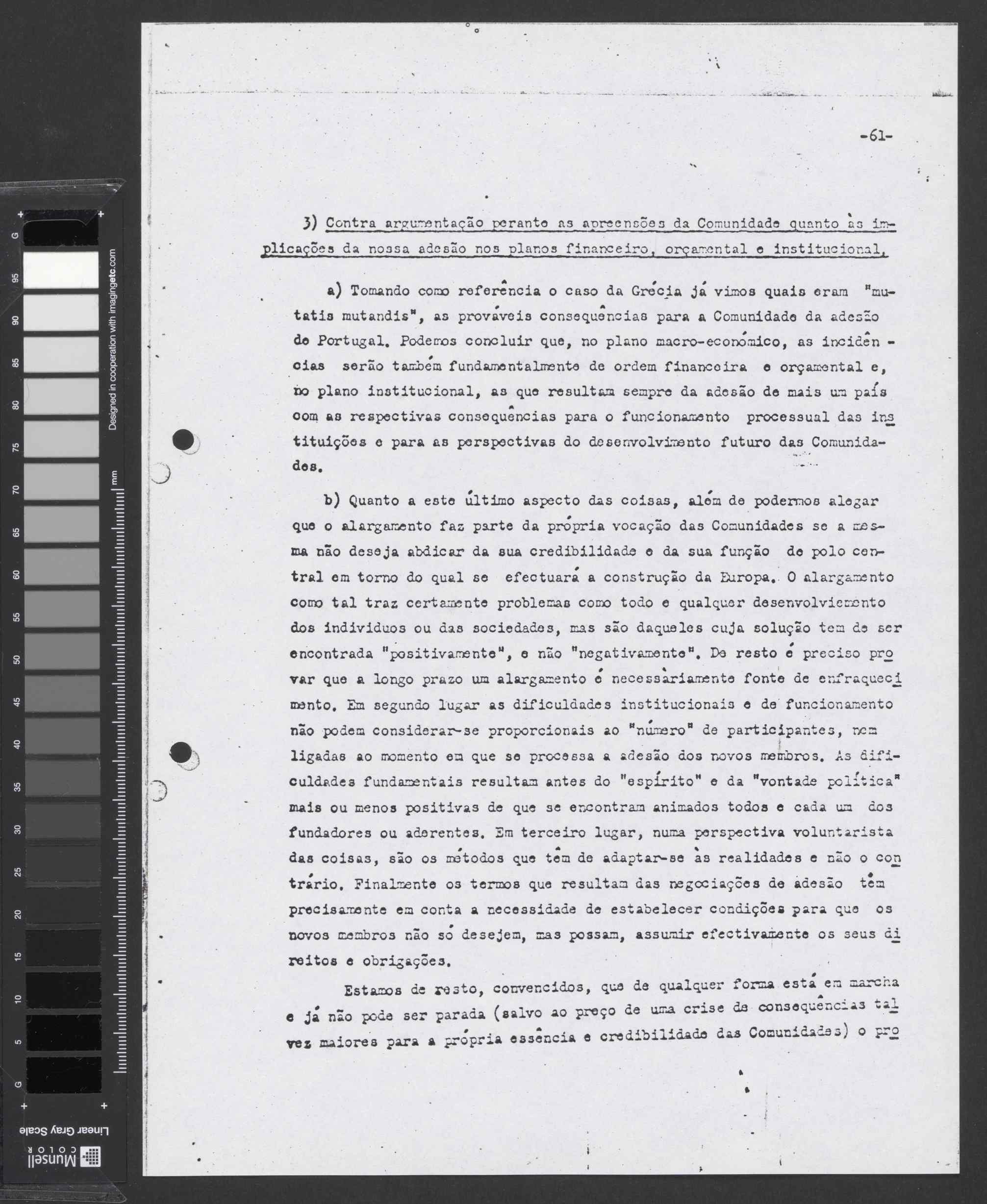 00837.002.001- pag.63