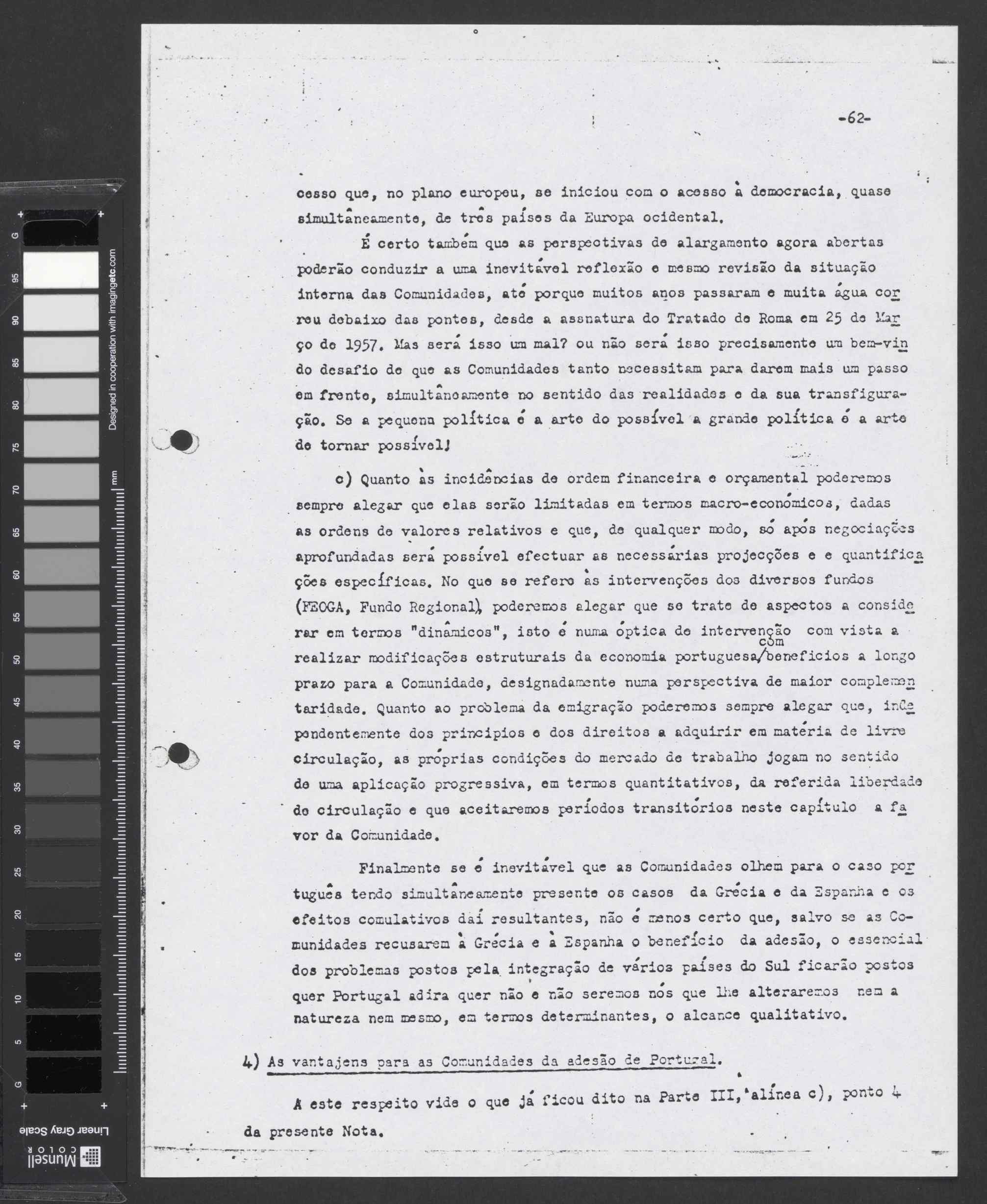 00837.002.001- pag.64