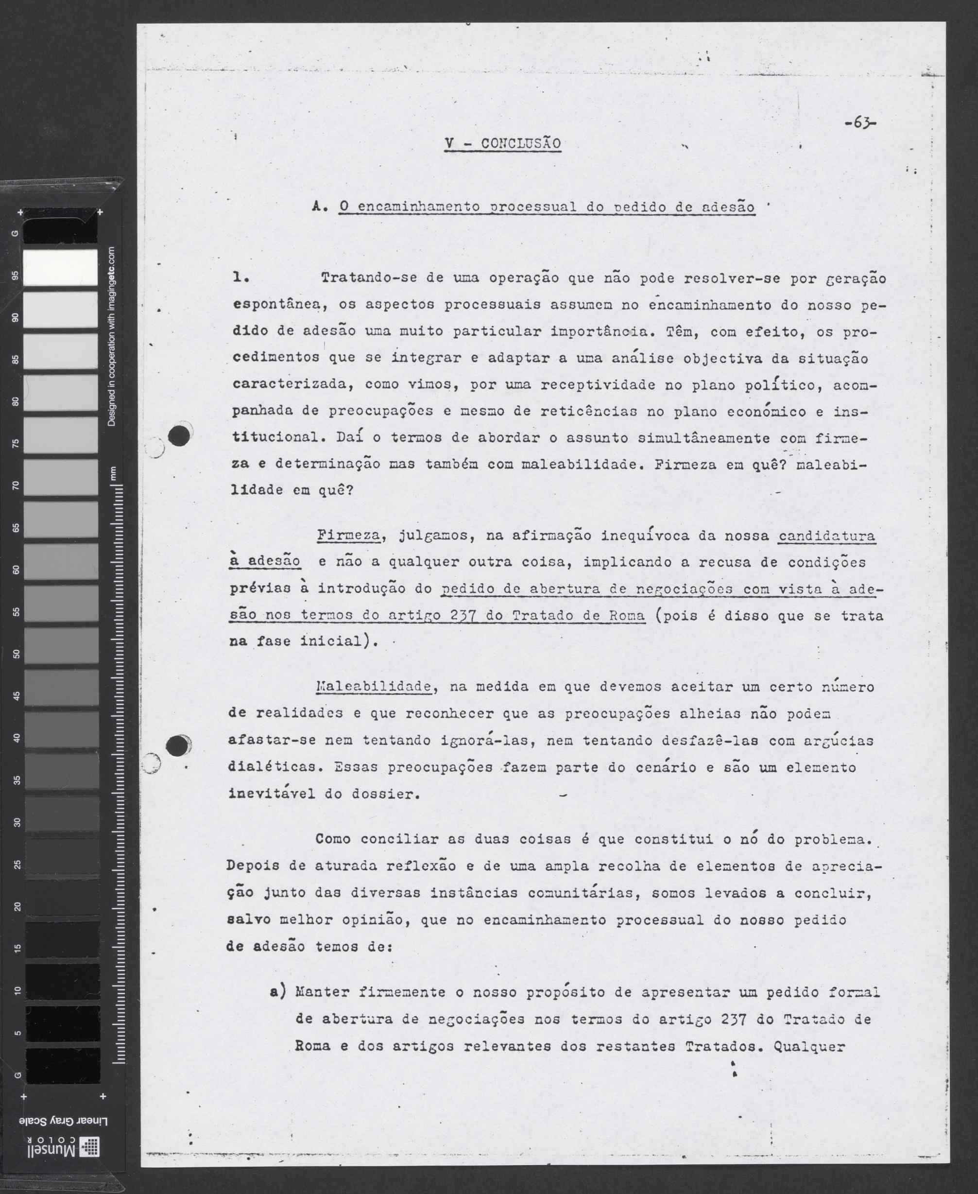 00837.002.001- pag.65
