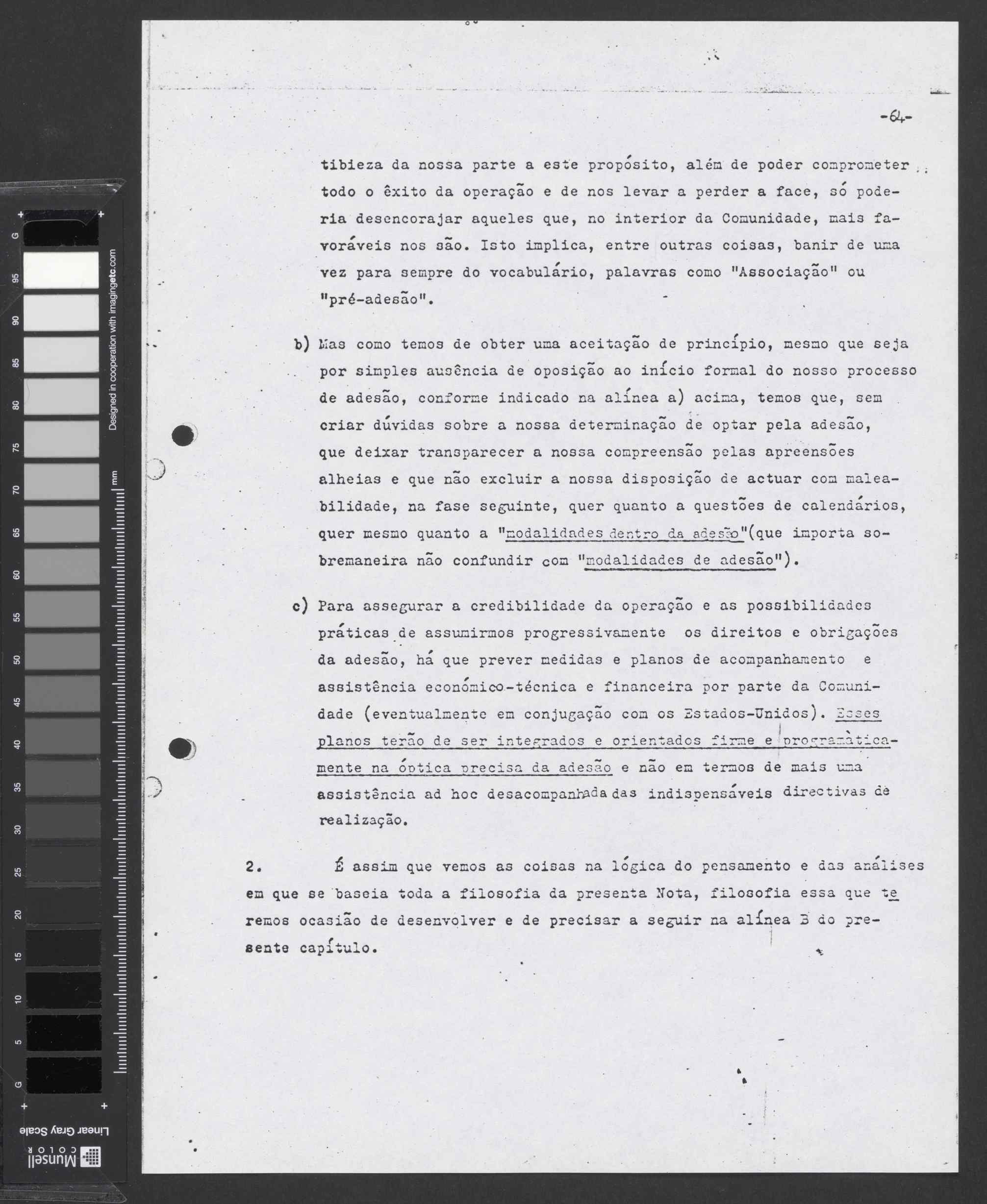 00837.002.001- pag.66