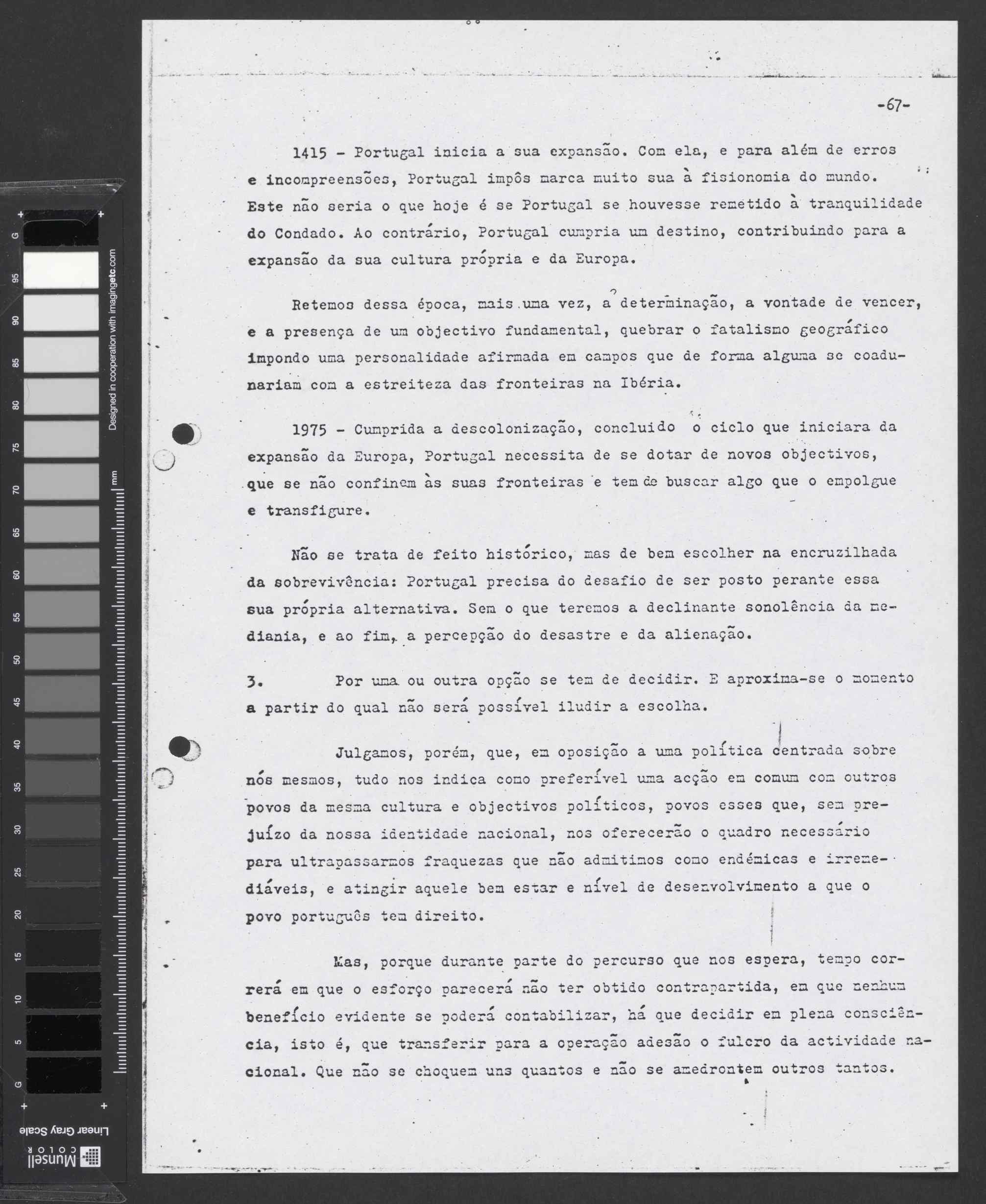 00837.002.001- pag.69