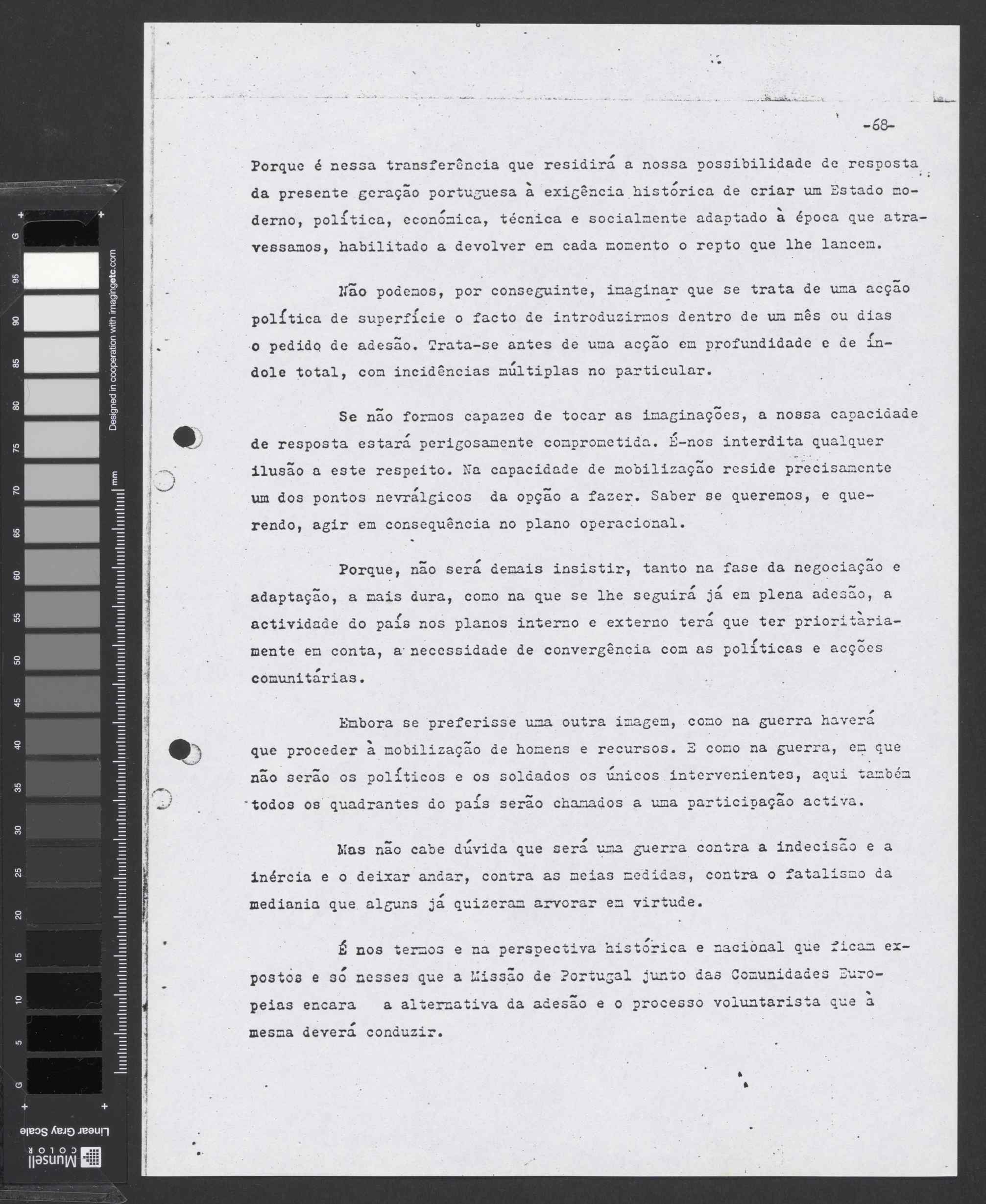 00837.002.001- pag.70