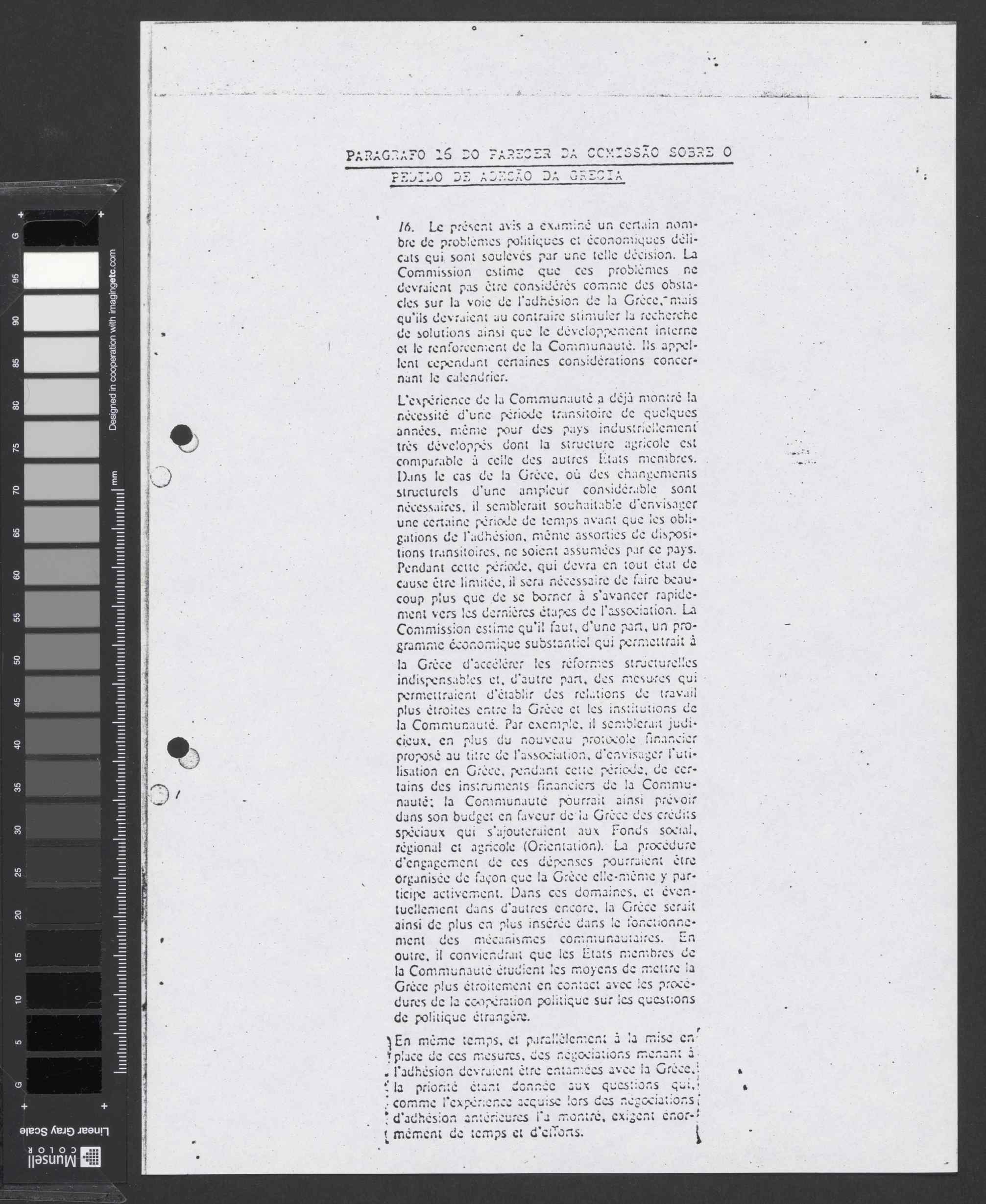 00837.002.001- pag.71