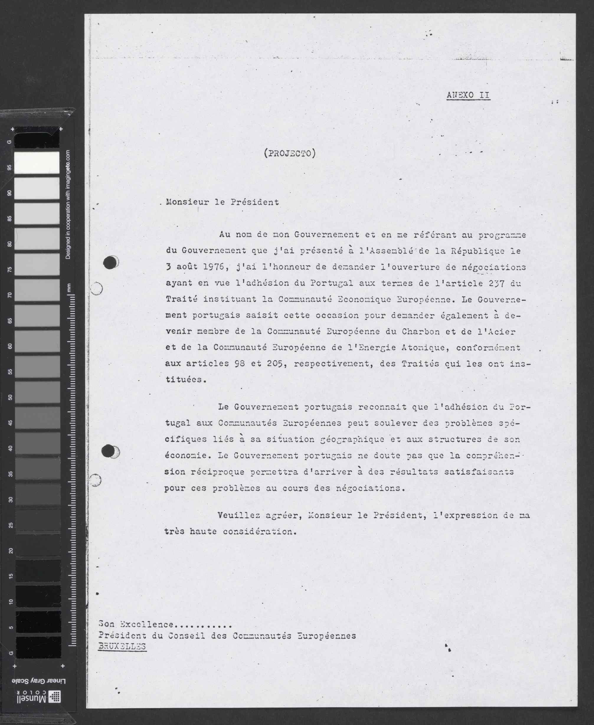 00837.002.001- pag.72