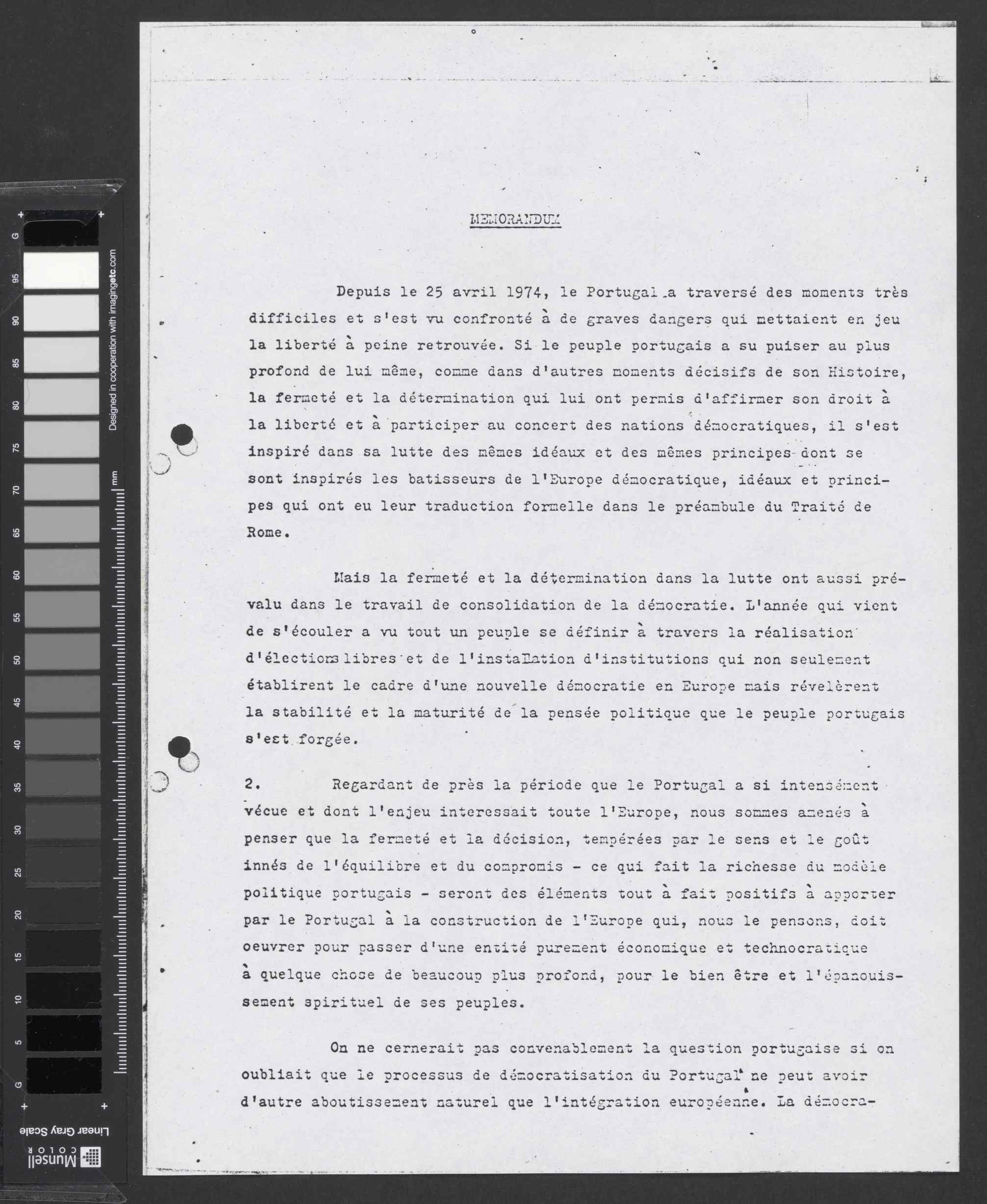 00837.002.001- pag.73