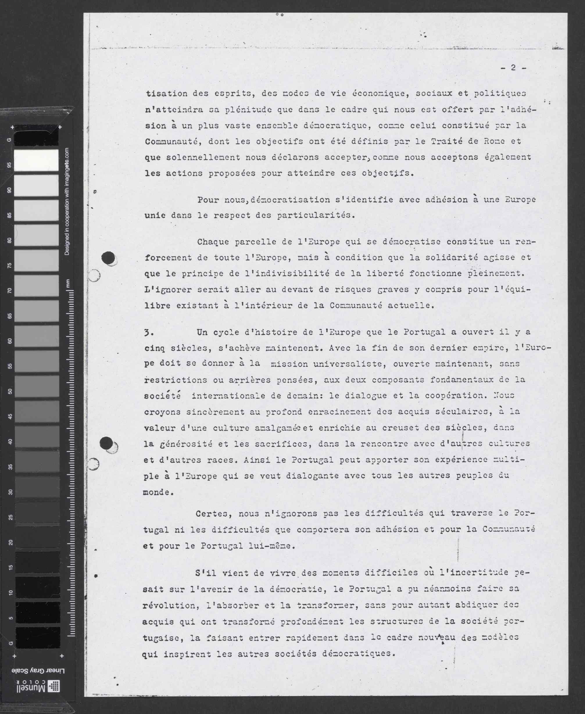 00837.002.001- pag.74