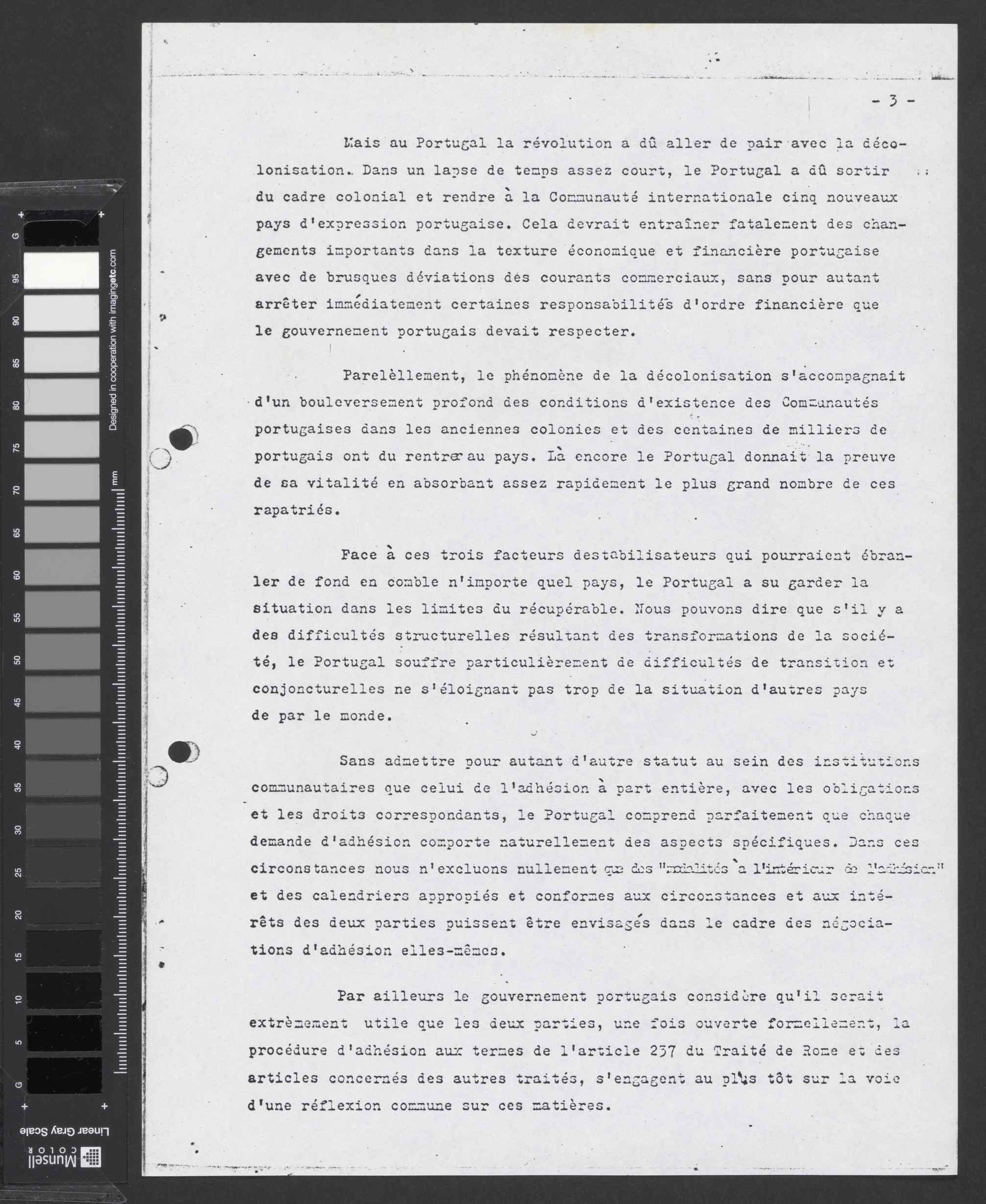 00837.002.001- pag.75