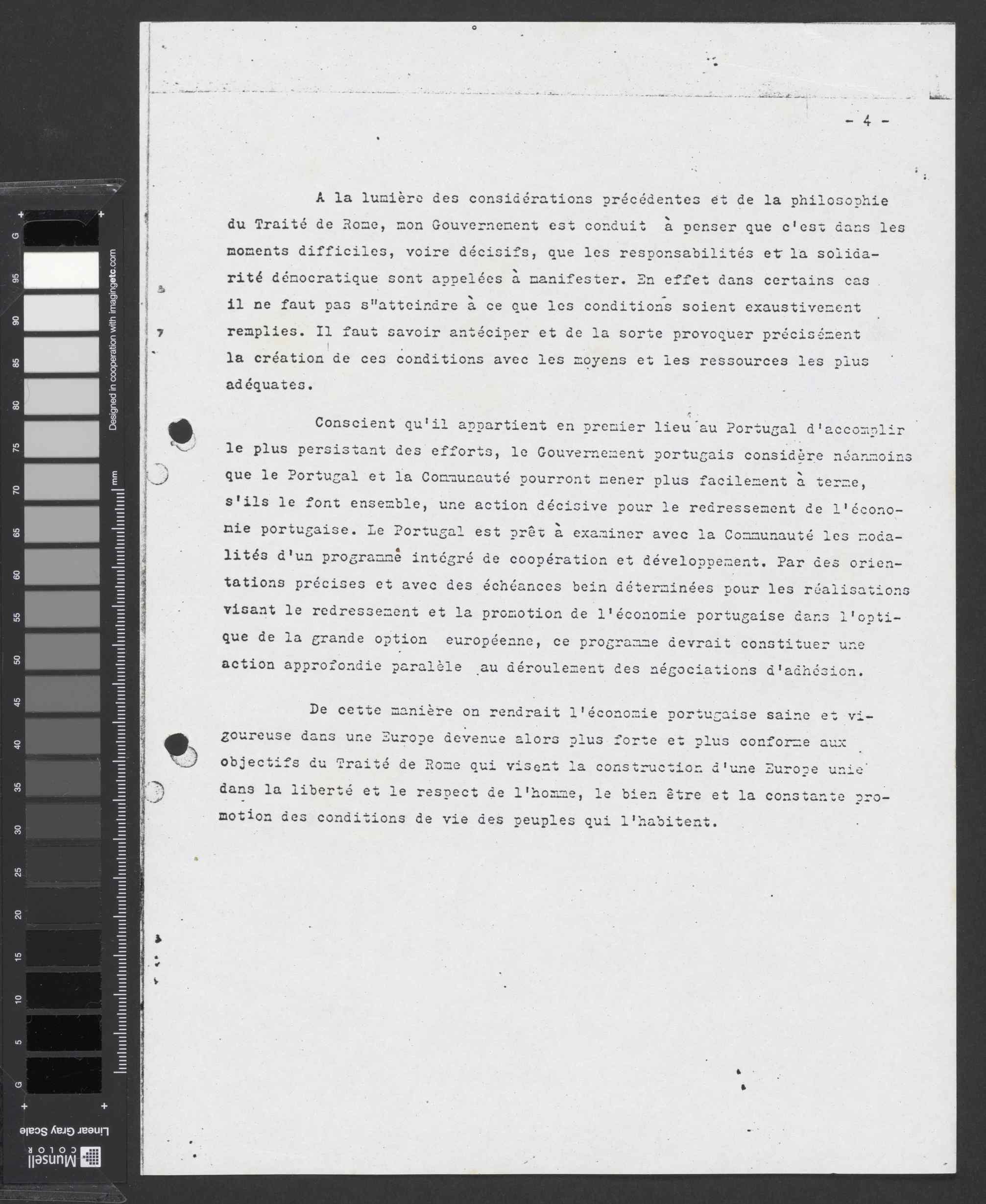 00837.002.001- pag.76