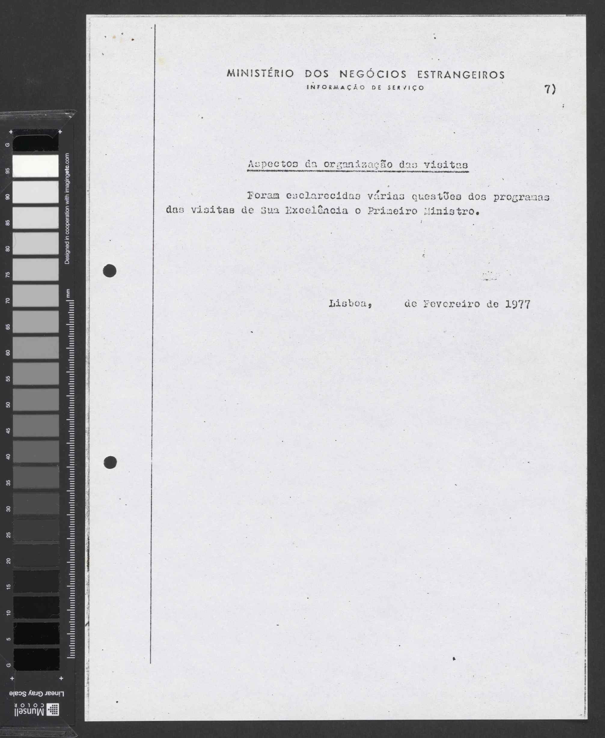 00837.003.001- pag.7