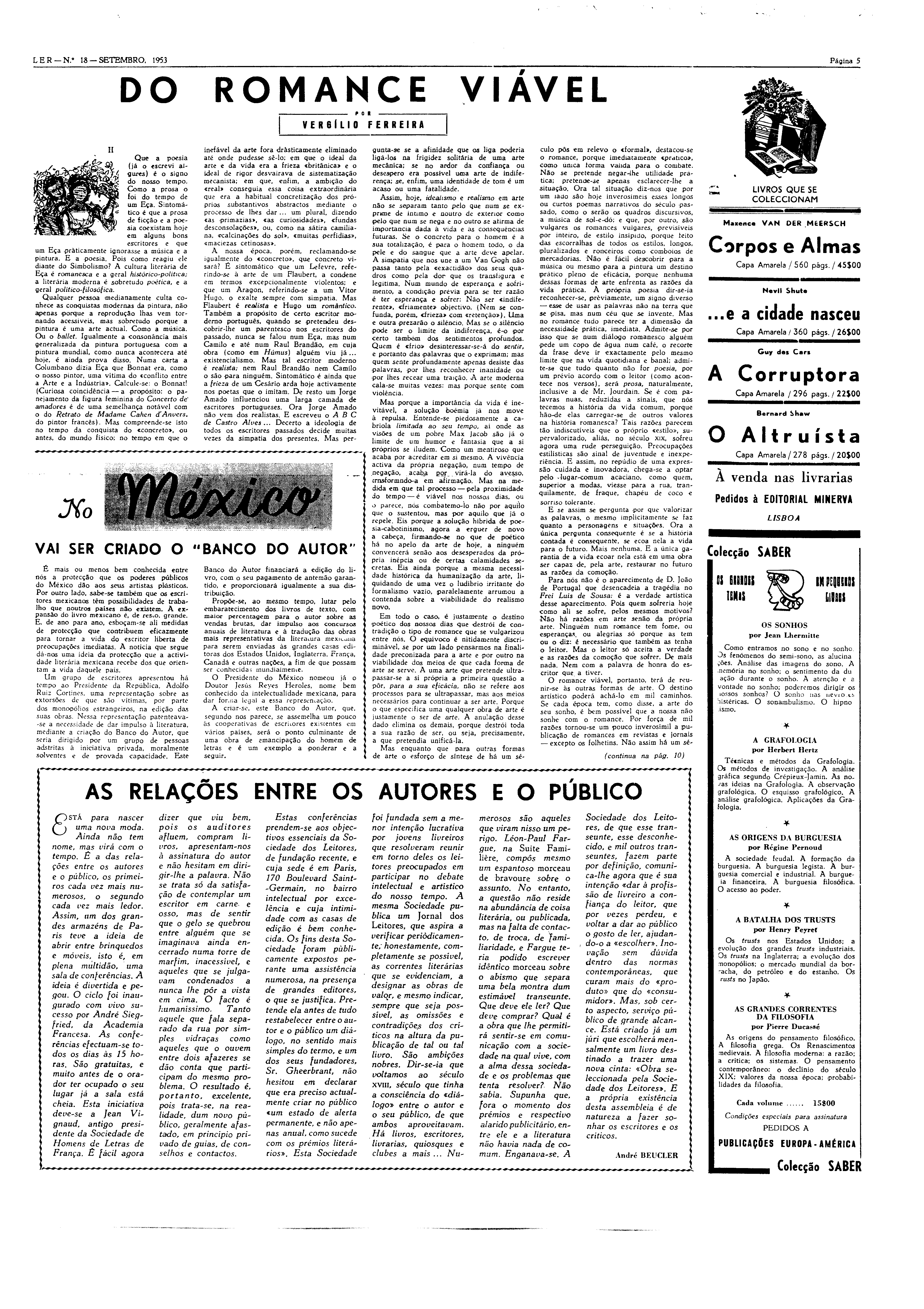 00851.001.002- pag.5
