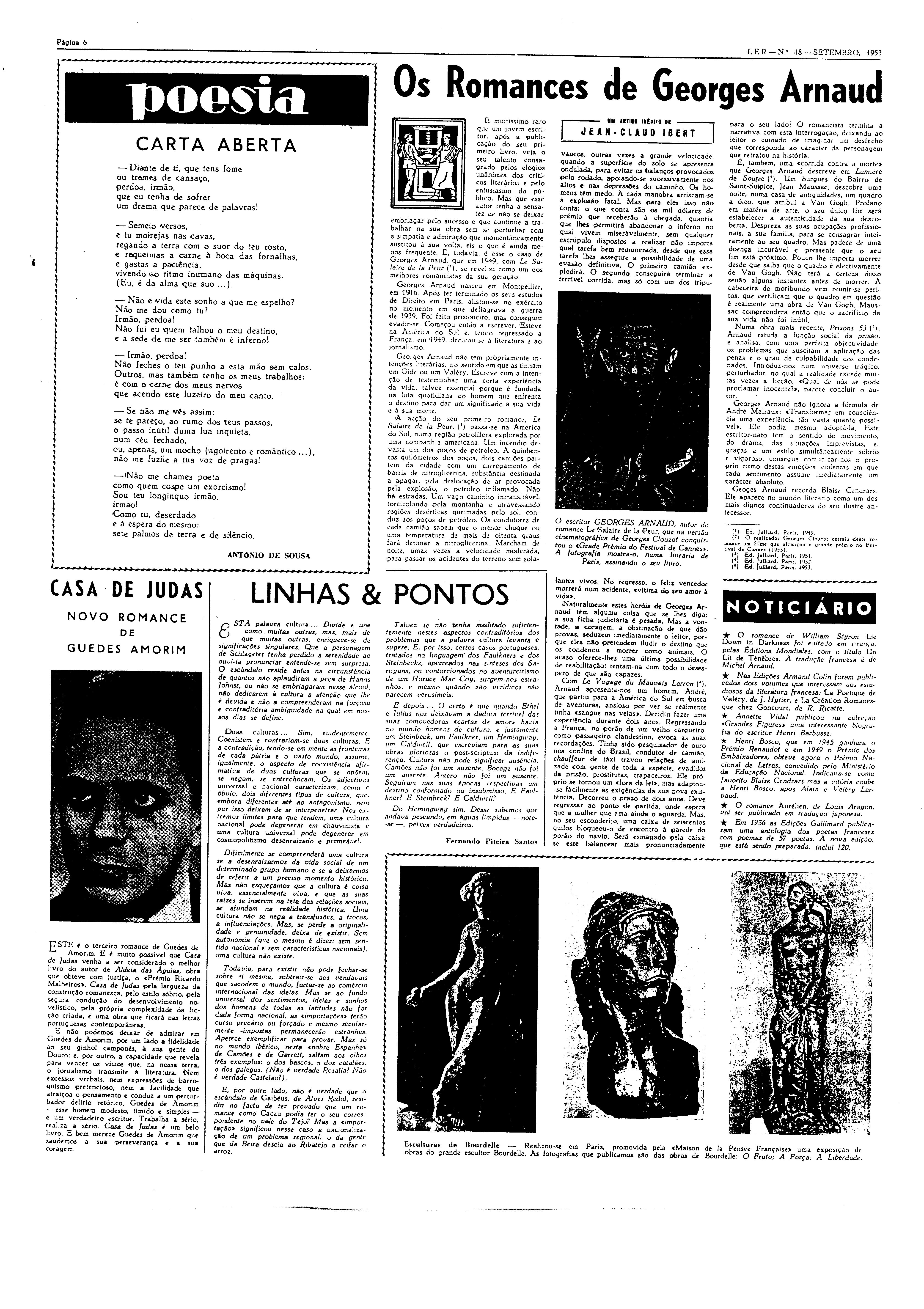00851.001.002- pag.6