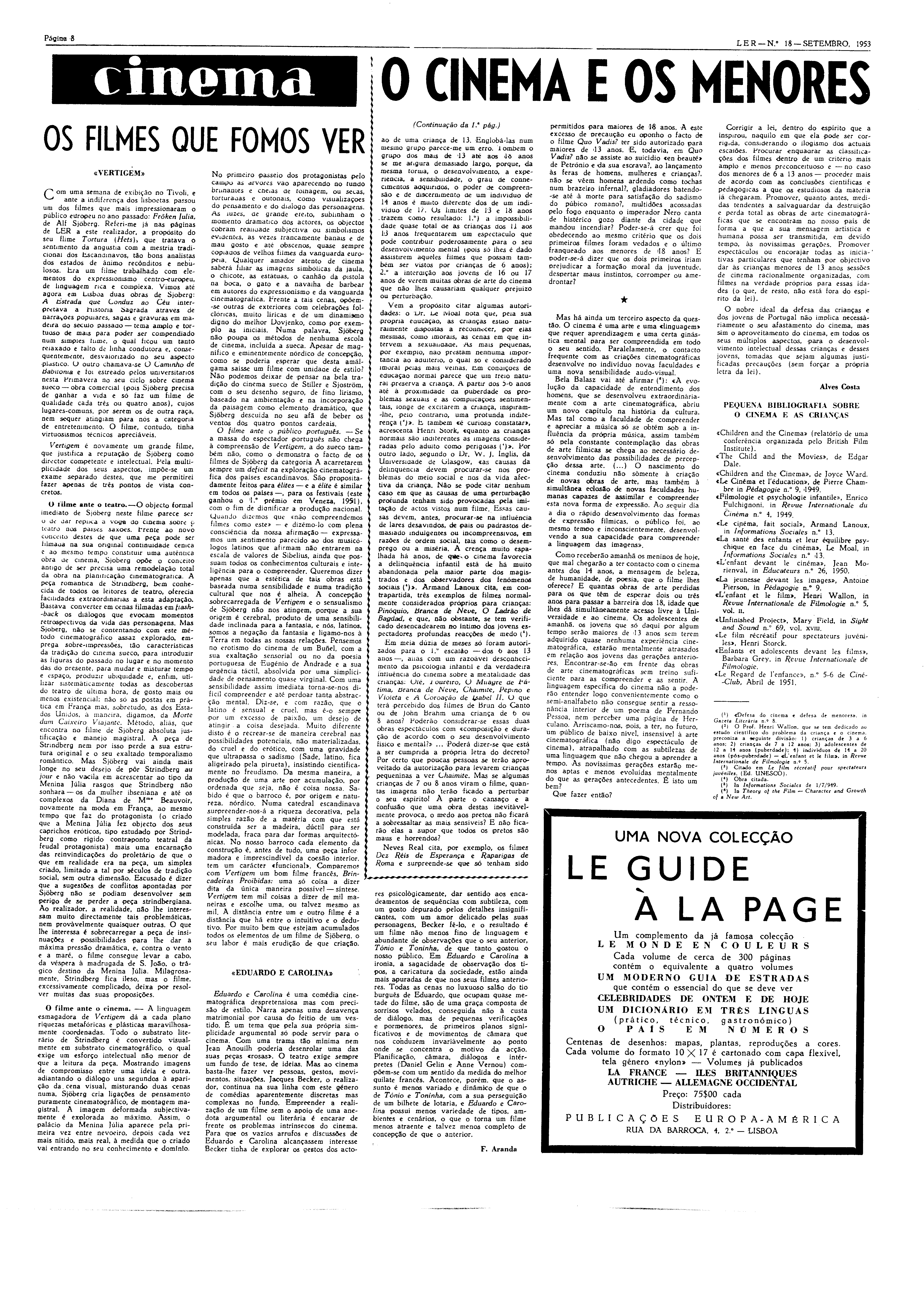 00851.001.002- pag.8