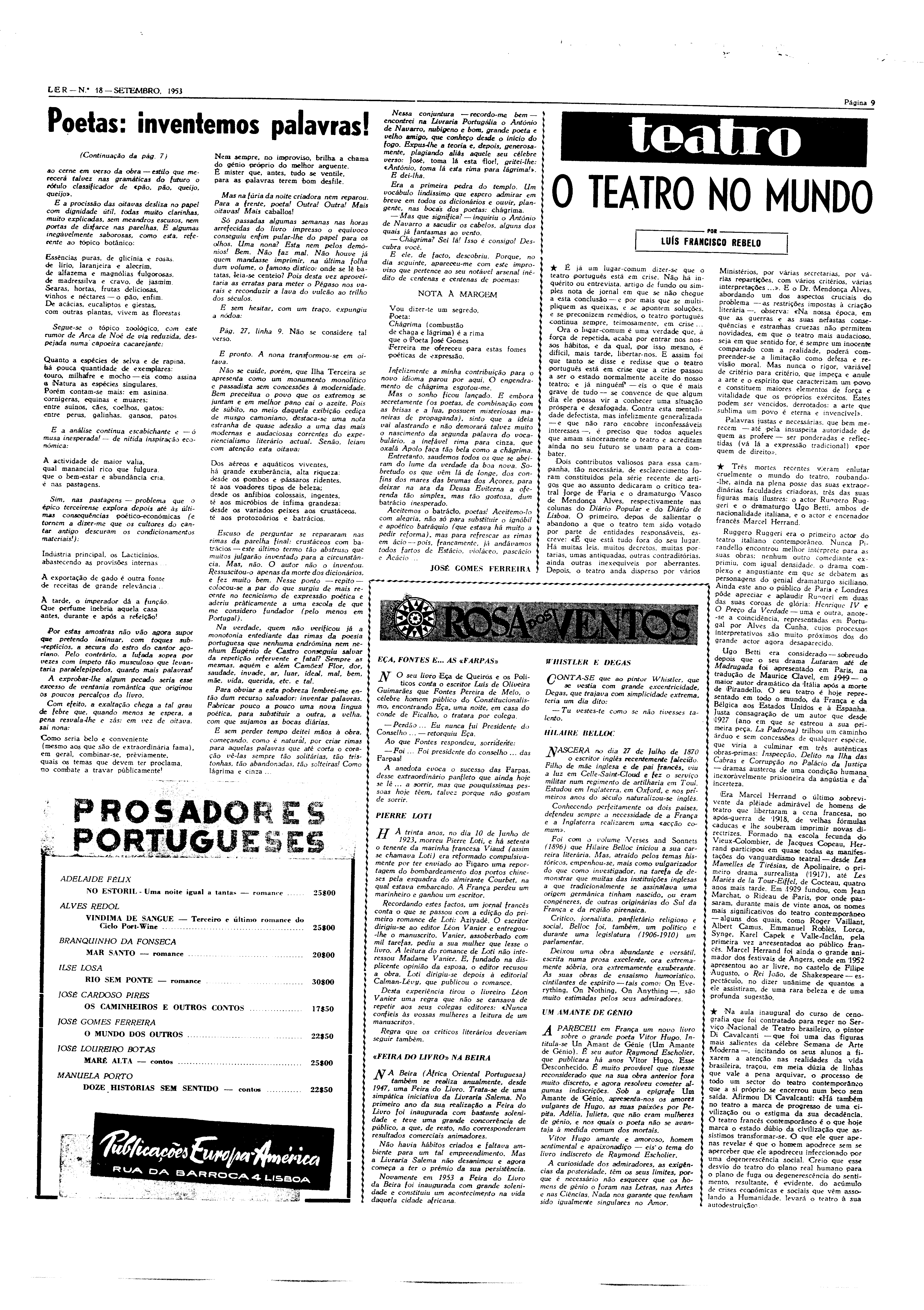 00851.001.002- pag.9