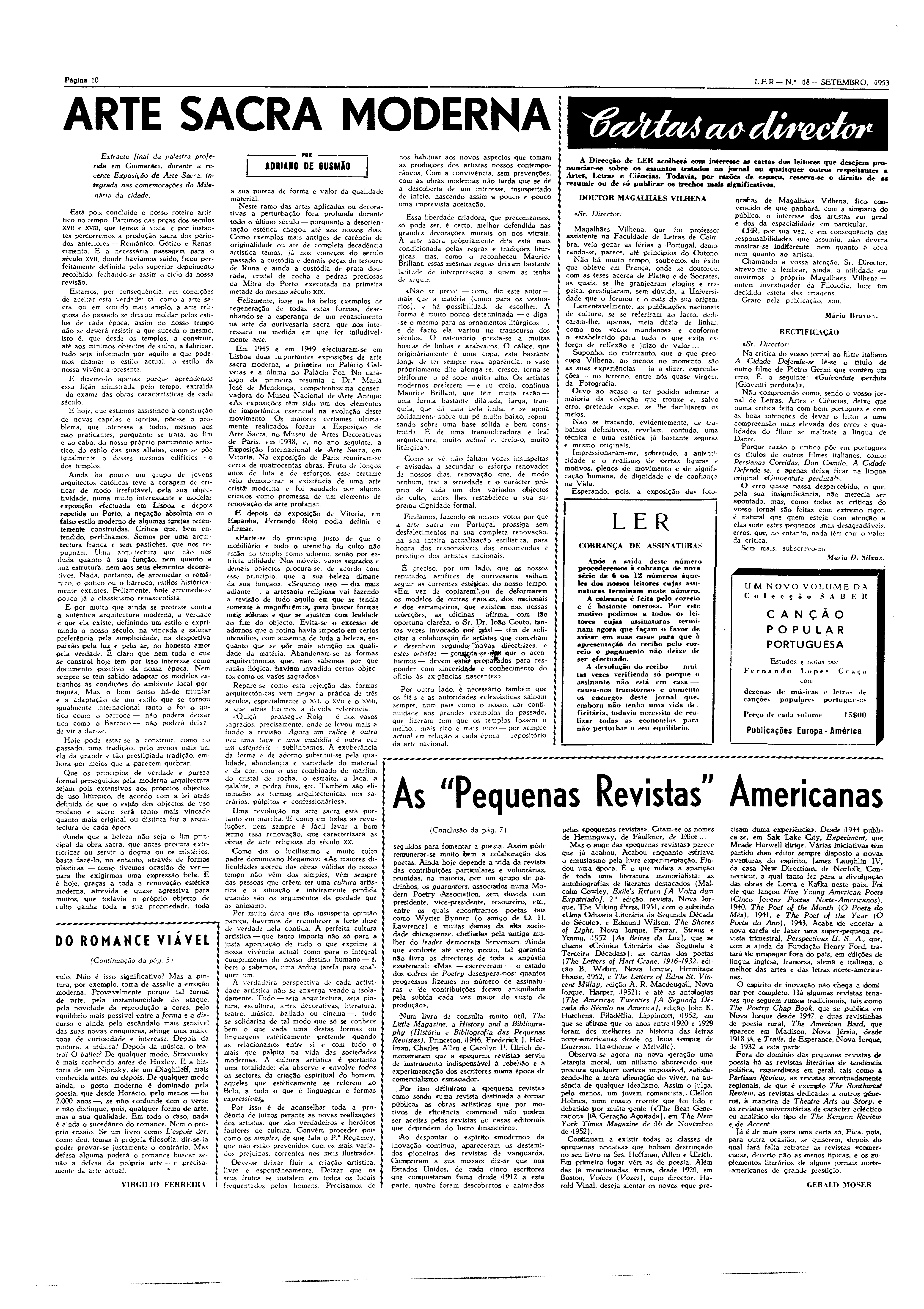 00851.001.002- pag.10