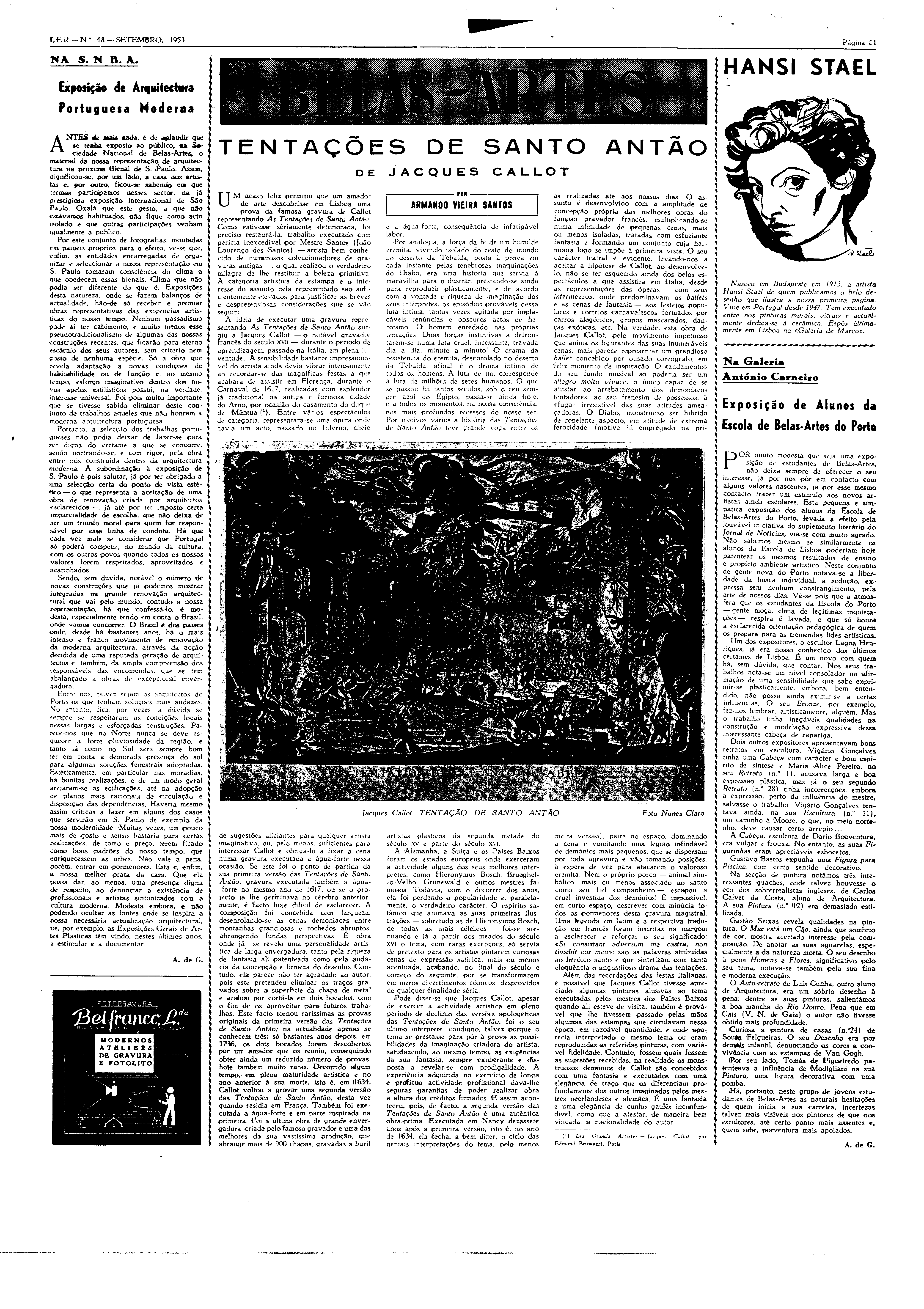 00851.001.002- pag.11