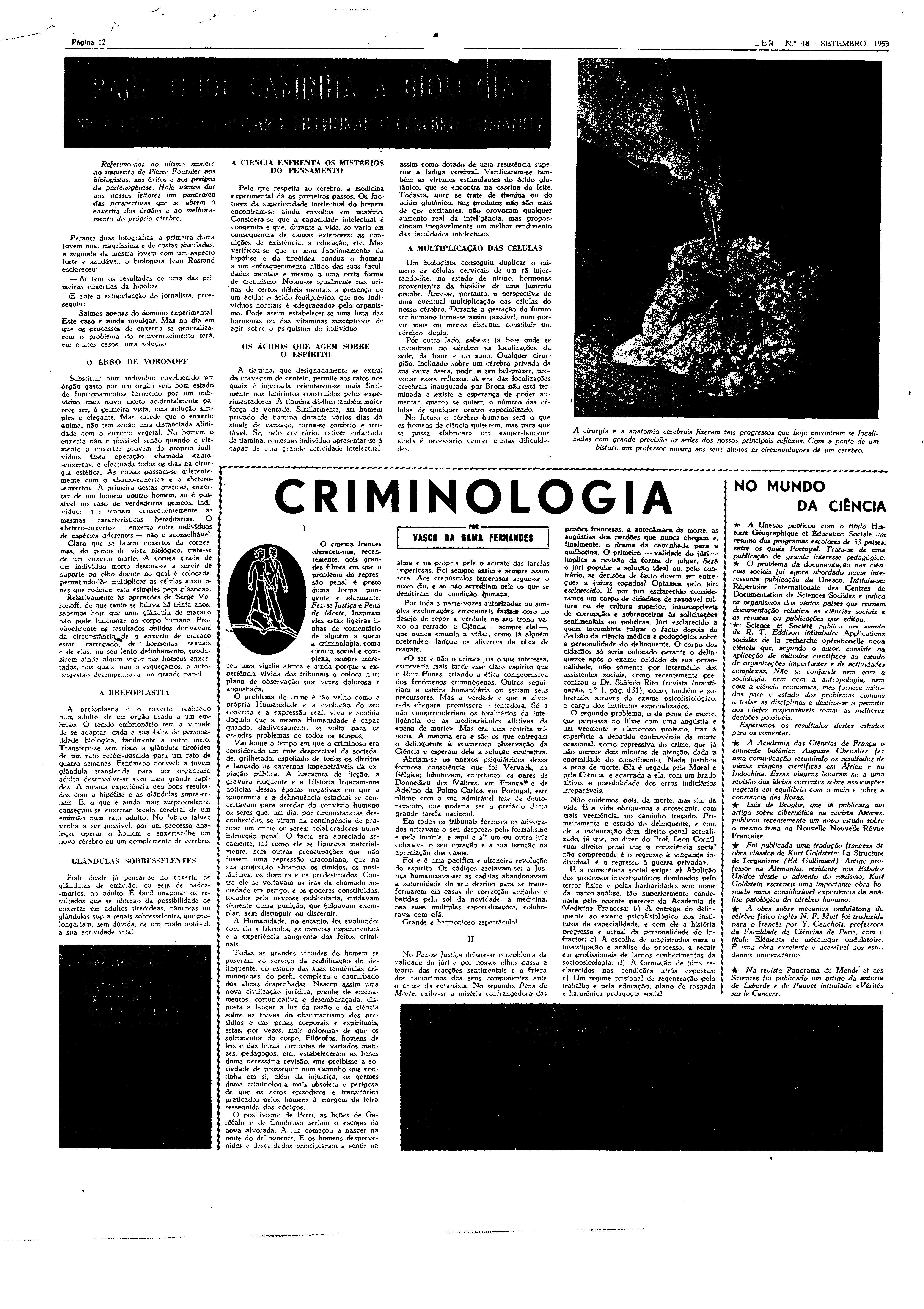 00851.001.002- pag.12