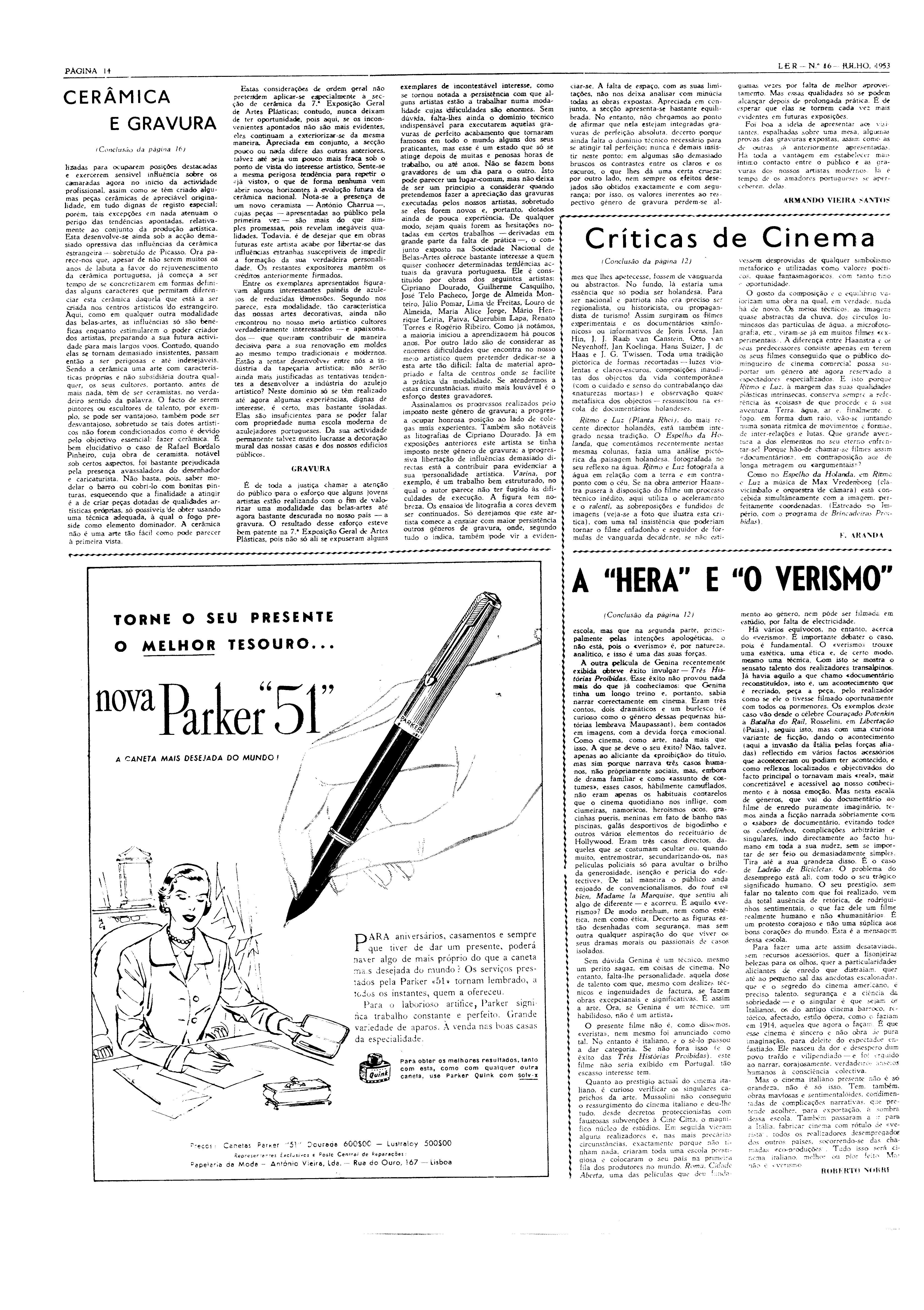 00851.001.004- pag.16
