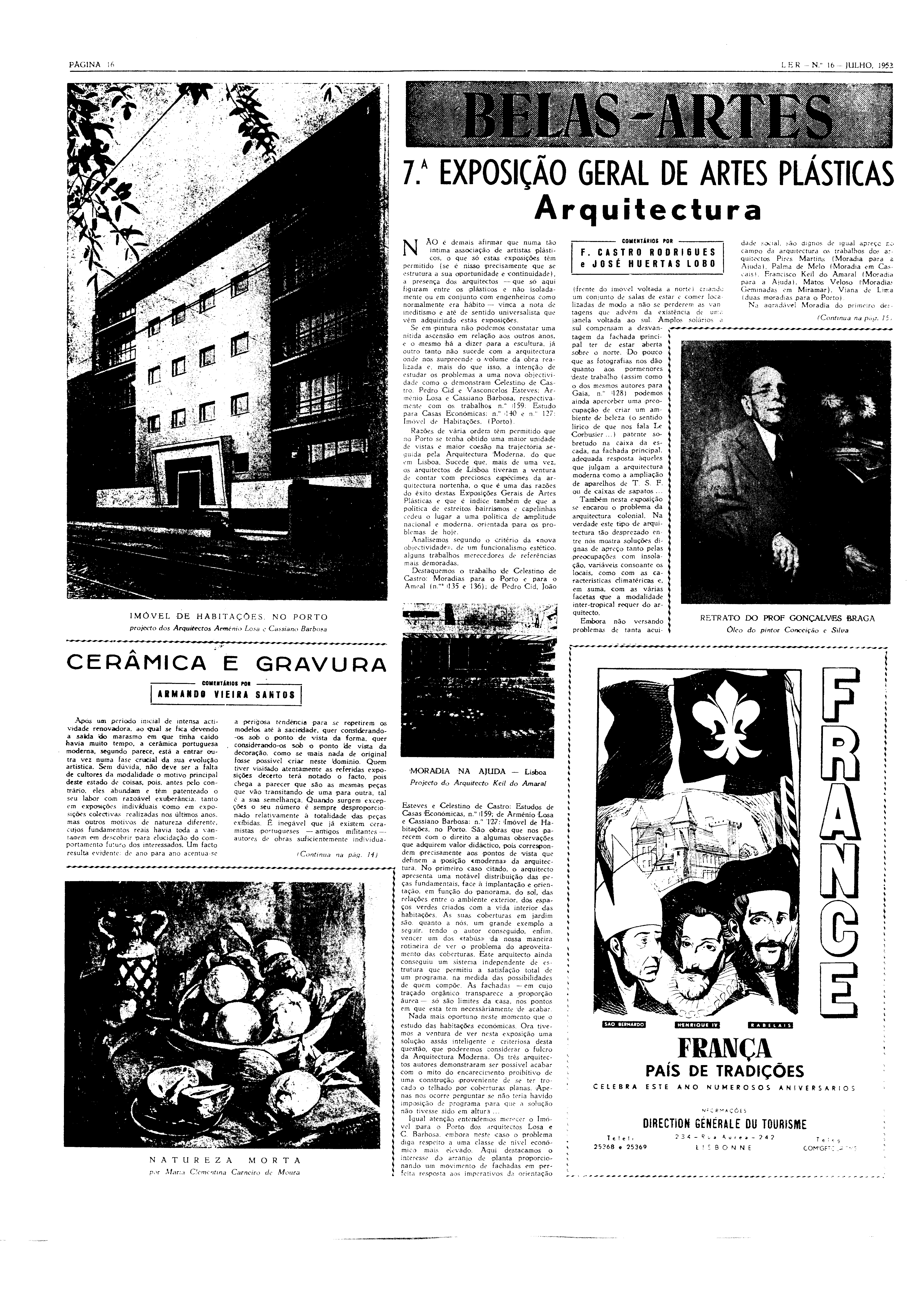 00851.001.004- pag.18