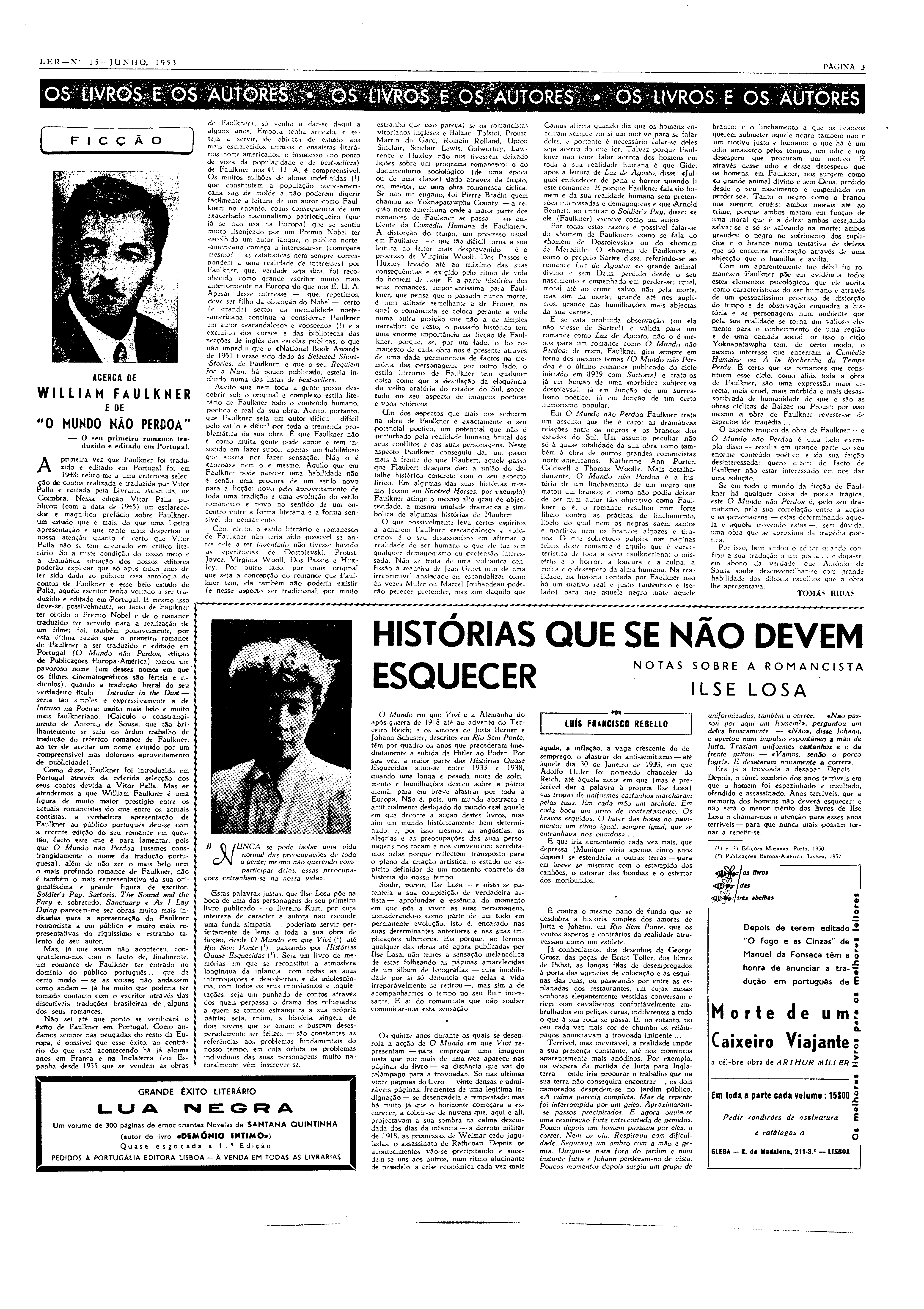 00851.002.001- pag.4