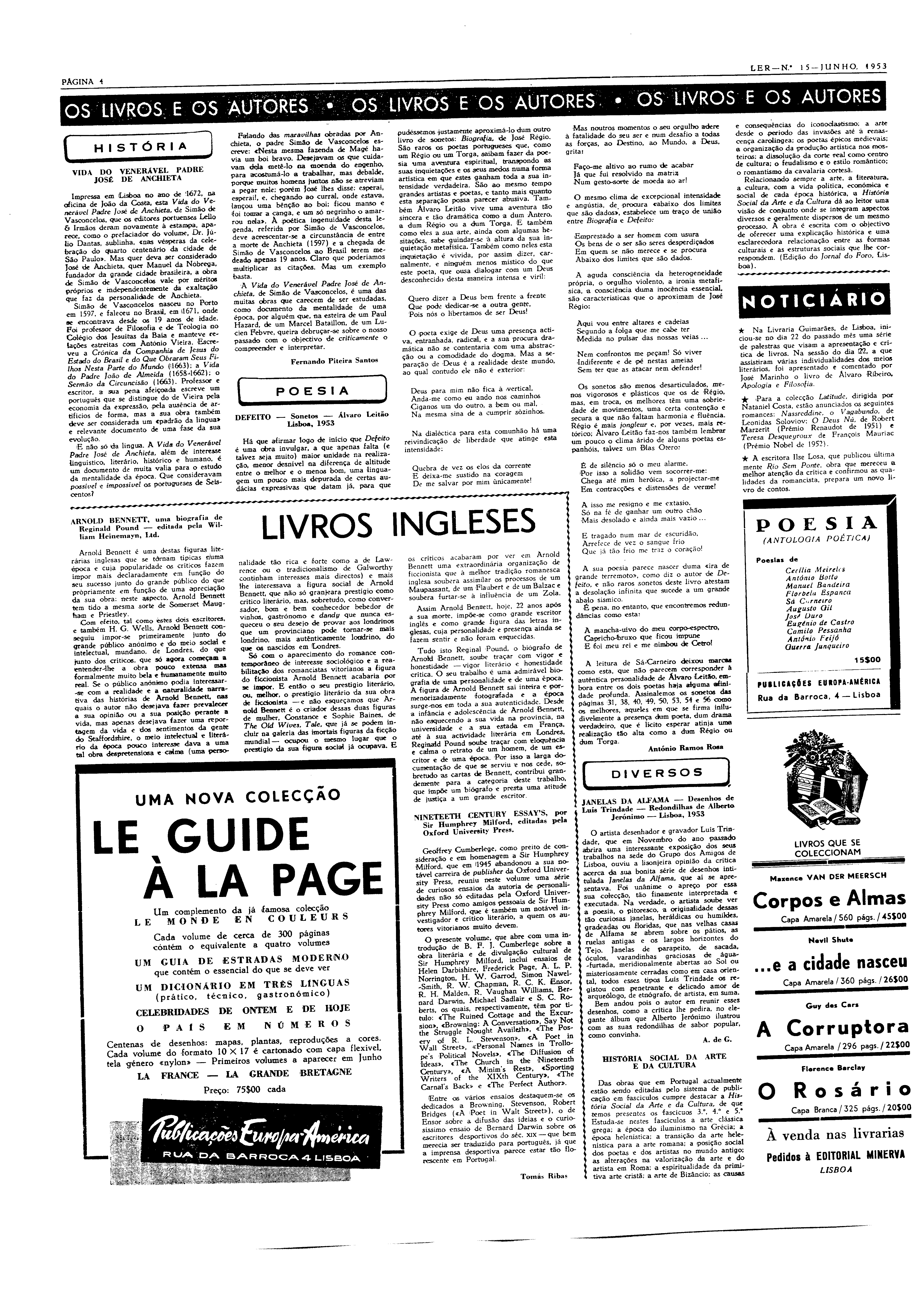 00851.002.001- pag.5