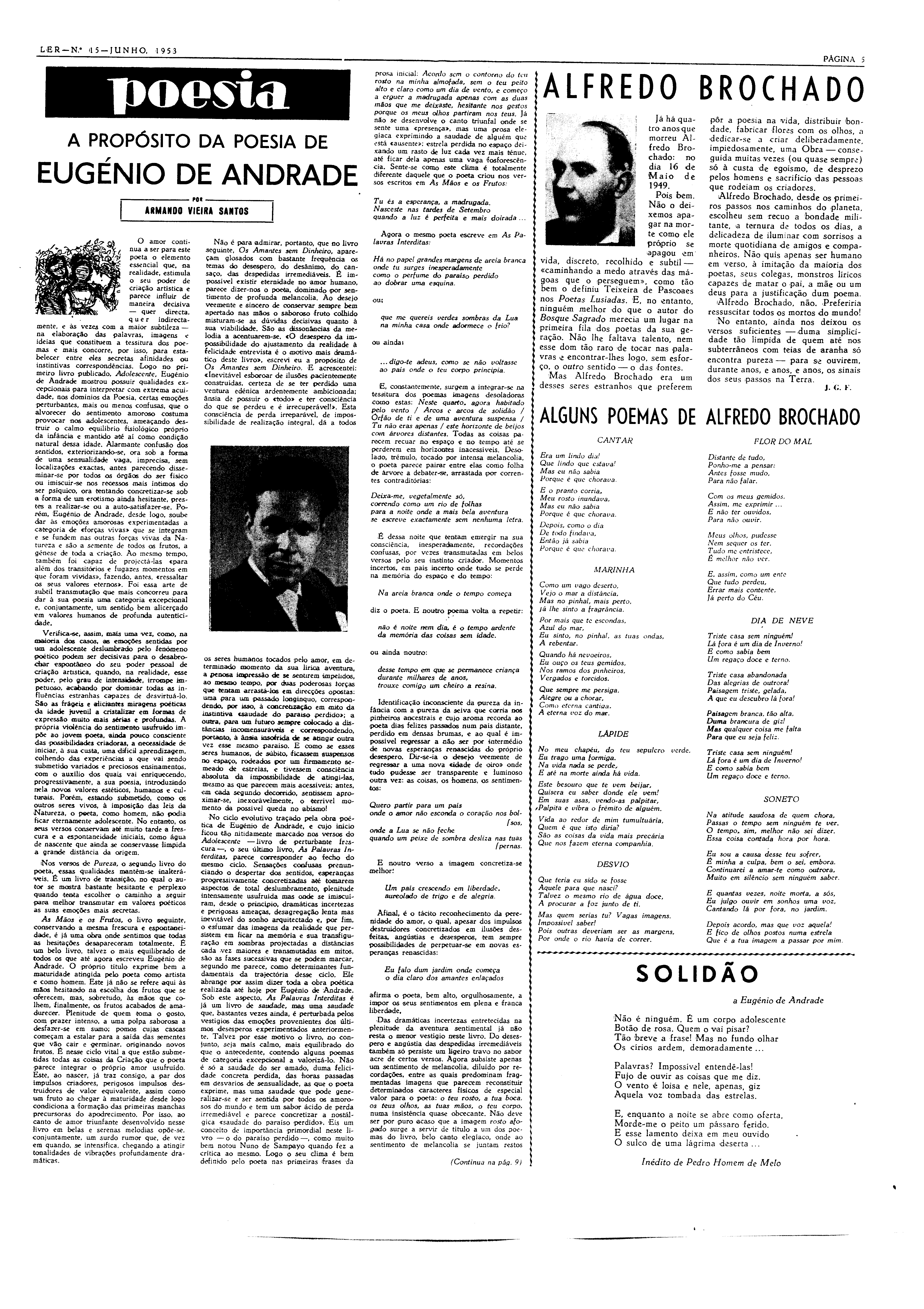00851.002.001- pag.6