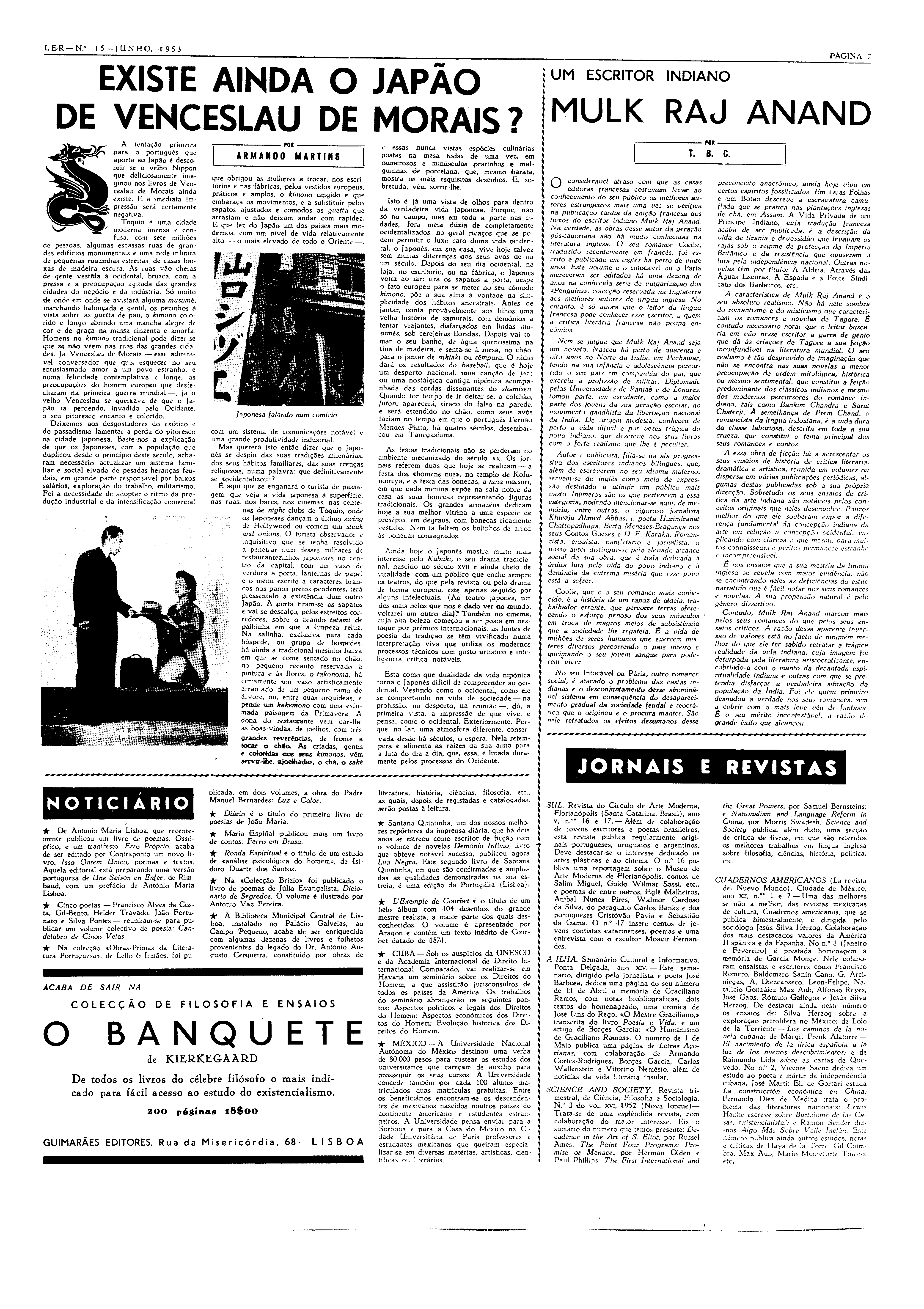 00851.002.001- pag.8