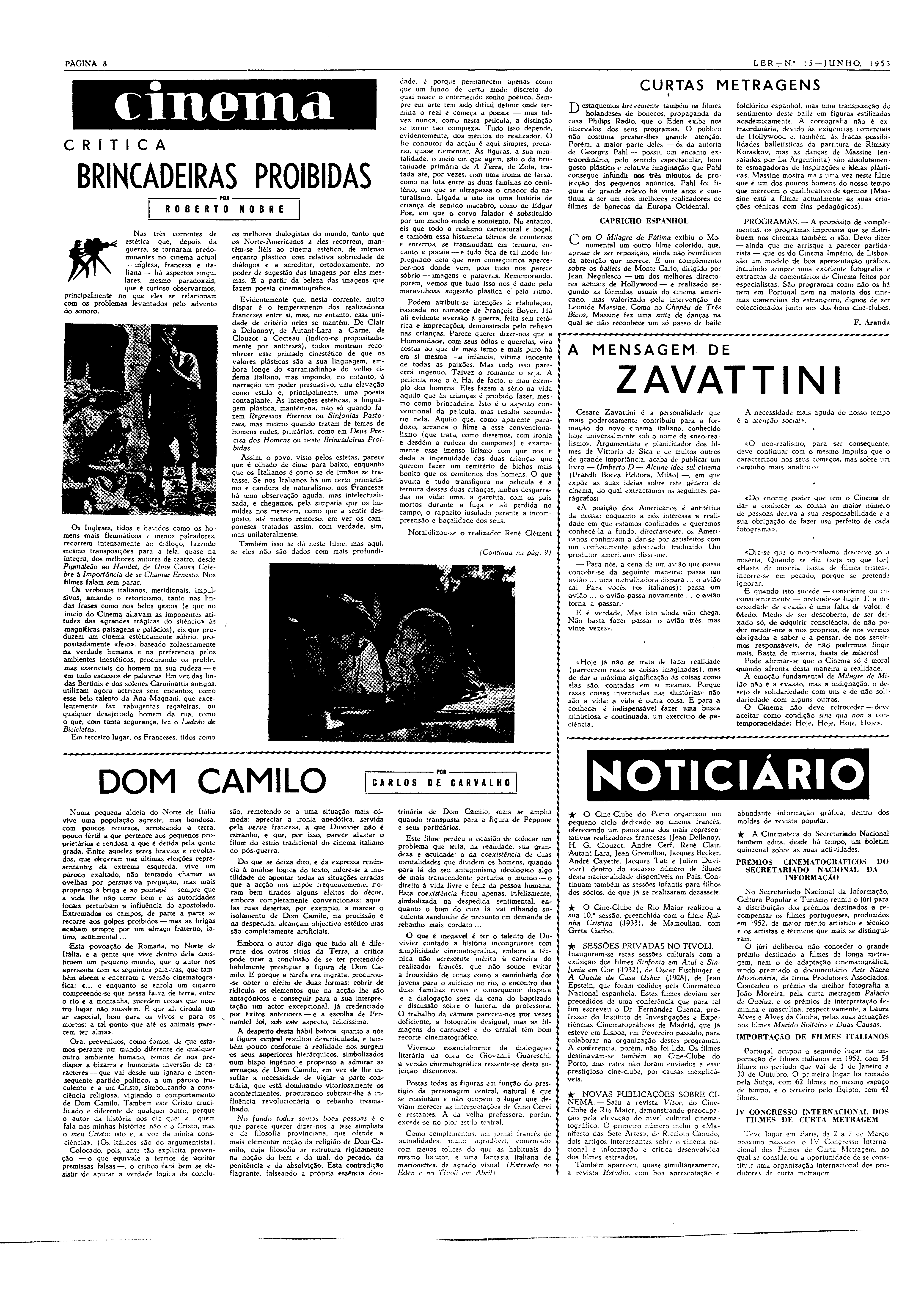 00851.002.001- pag.9