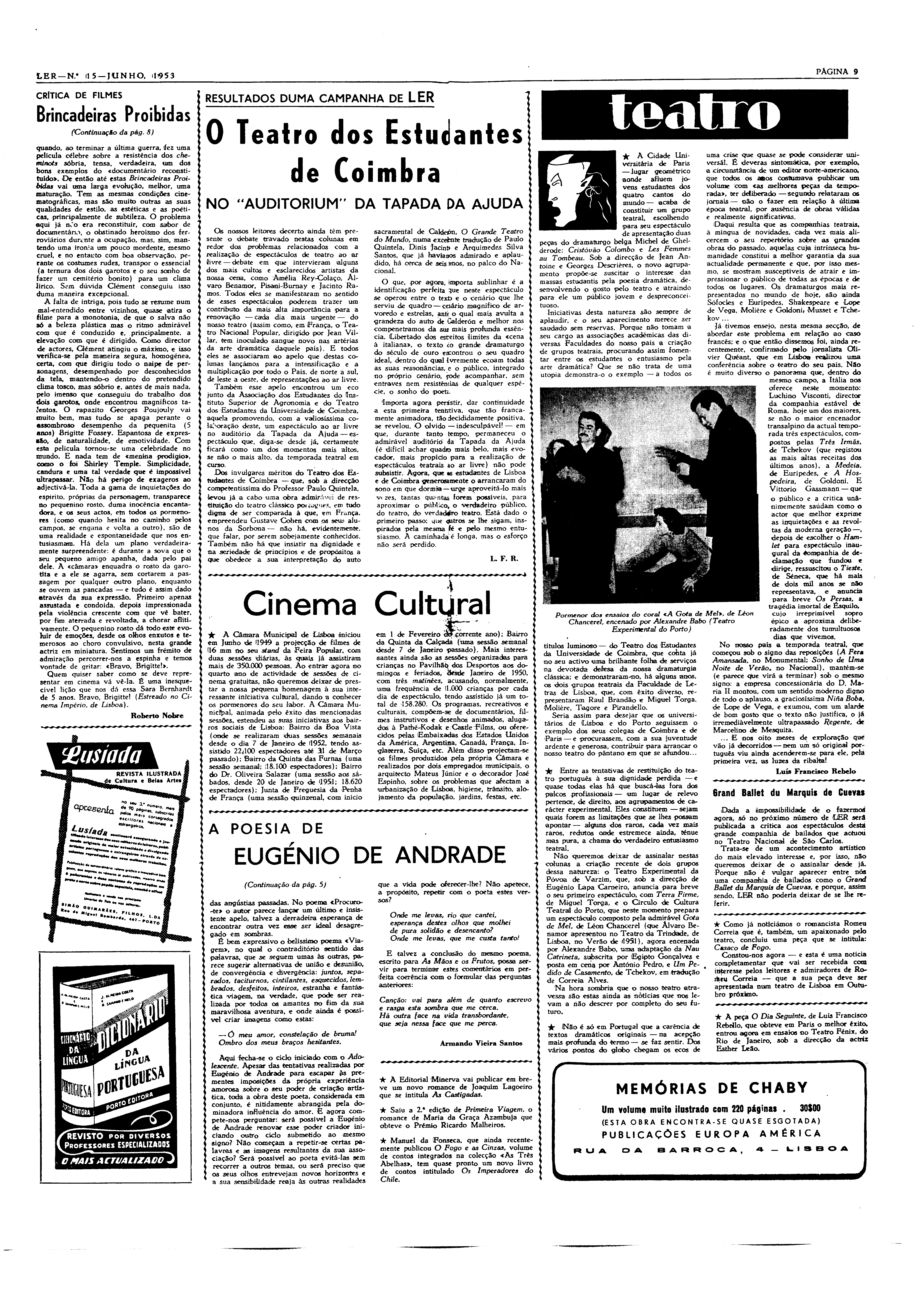 00851.002.001- pag.10