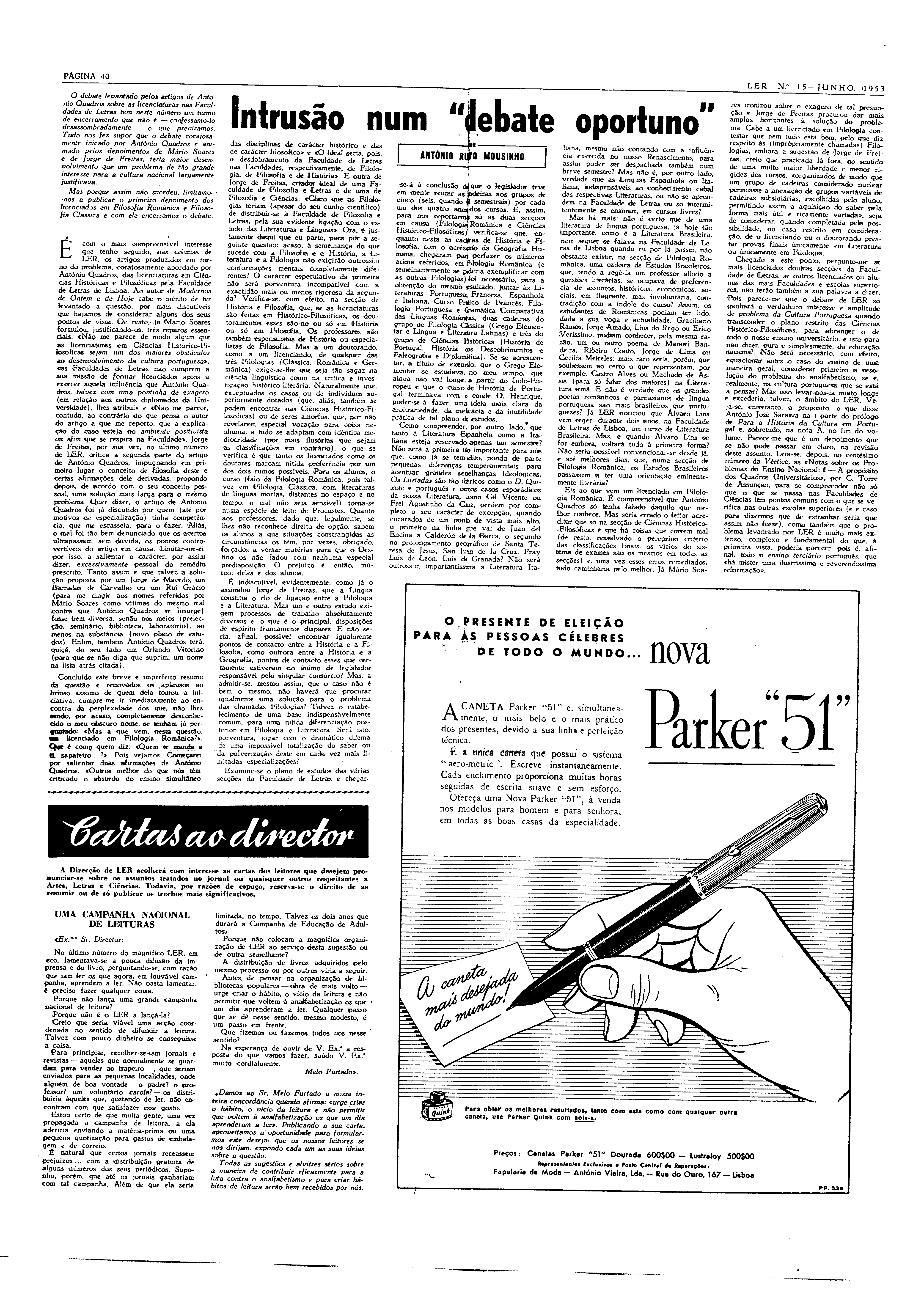 00851.002.001- pag.11