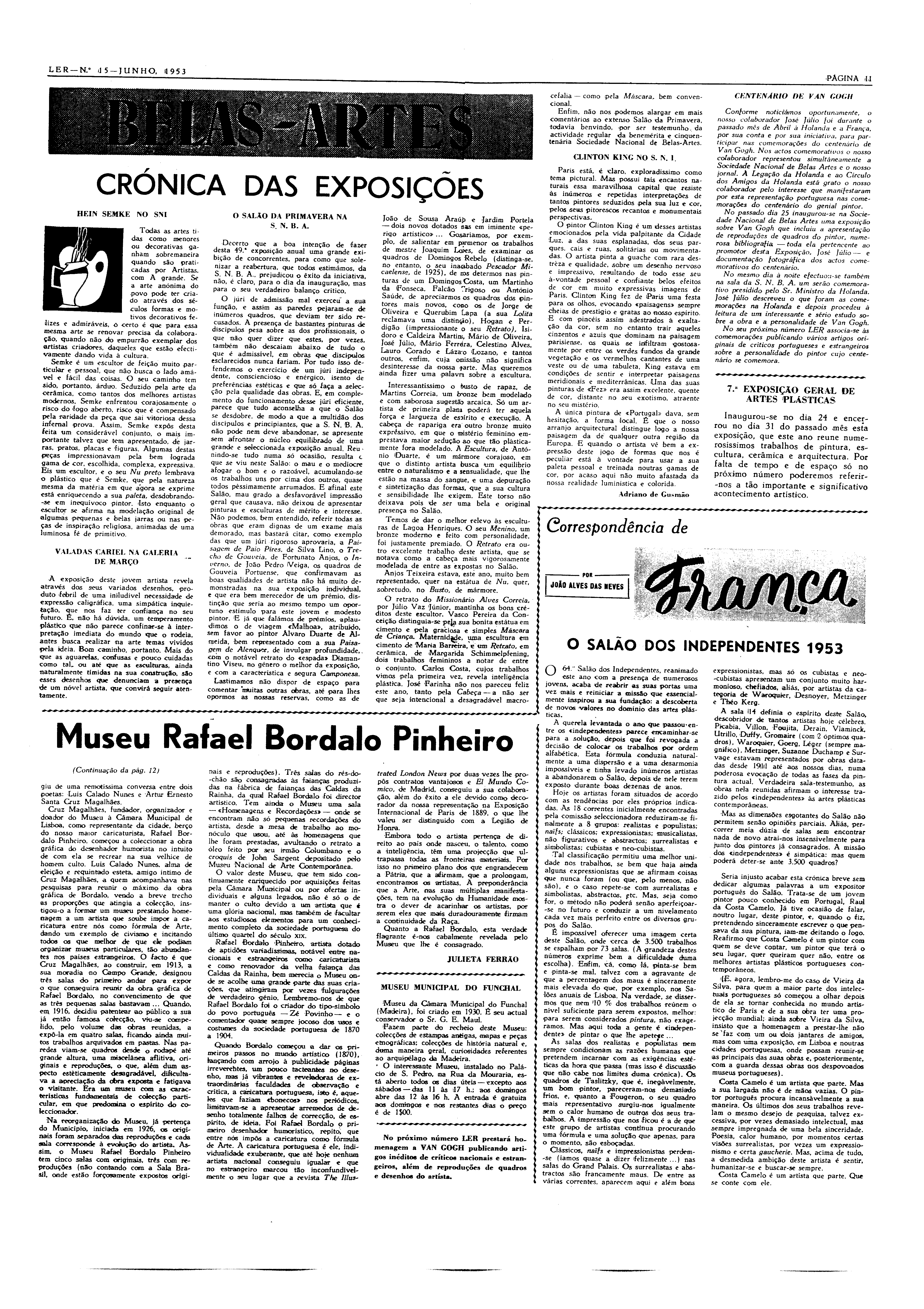 00851.002.001- pag.12
