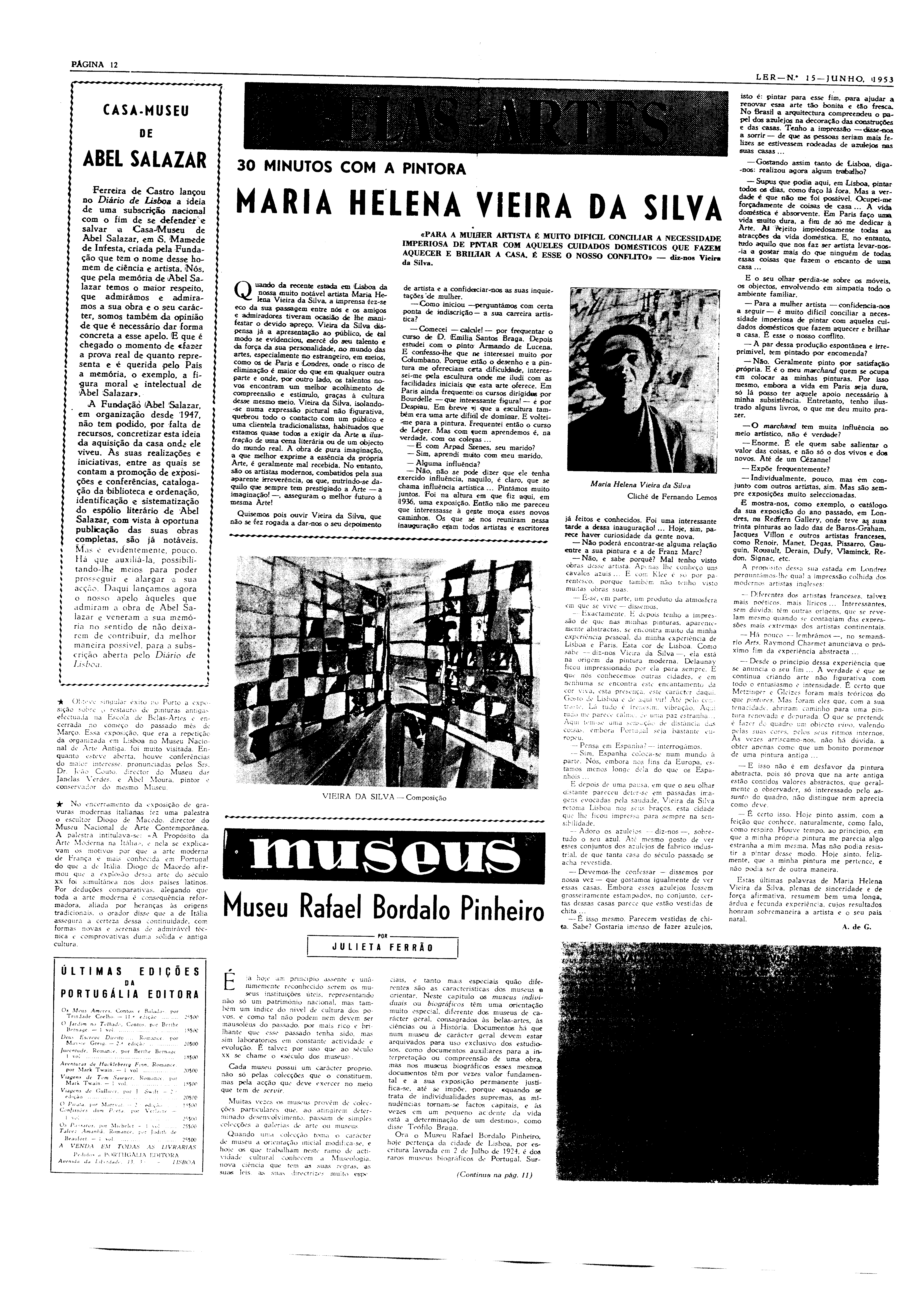 00851.002.001- pag.13