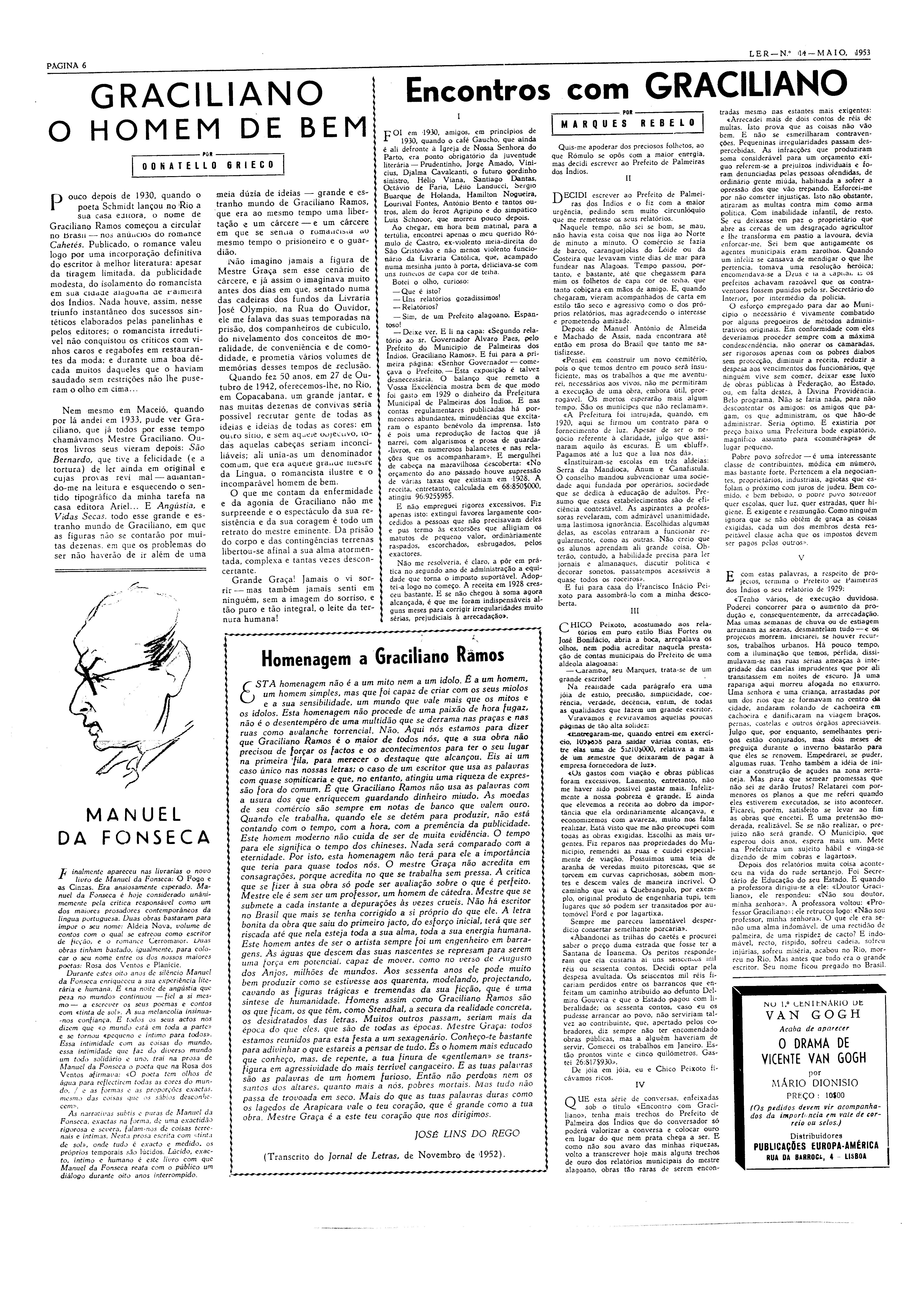 00851.002.002- pag.6