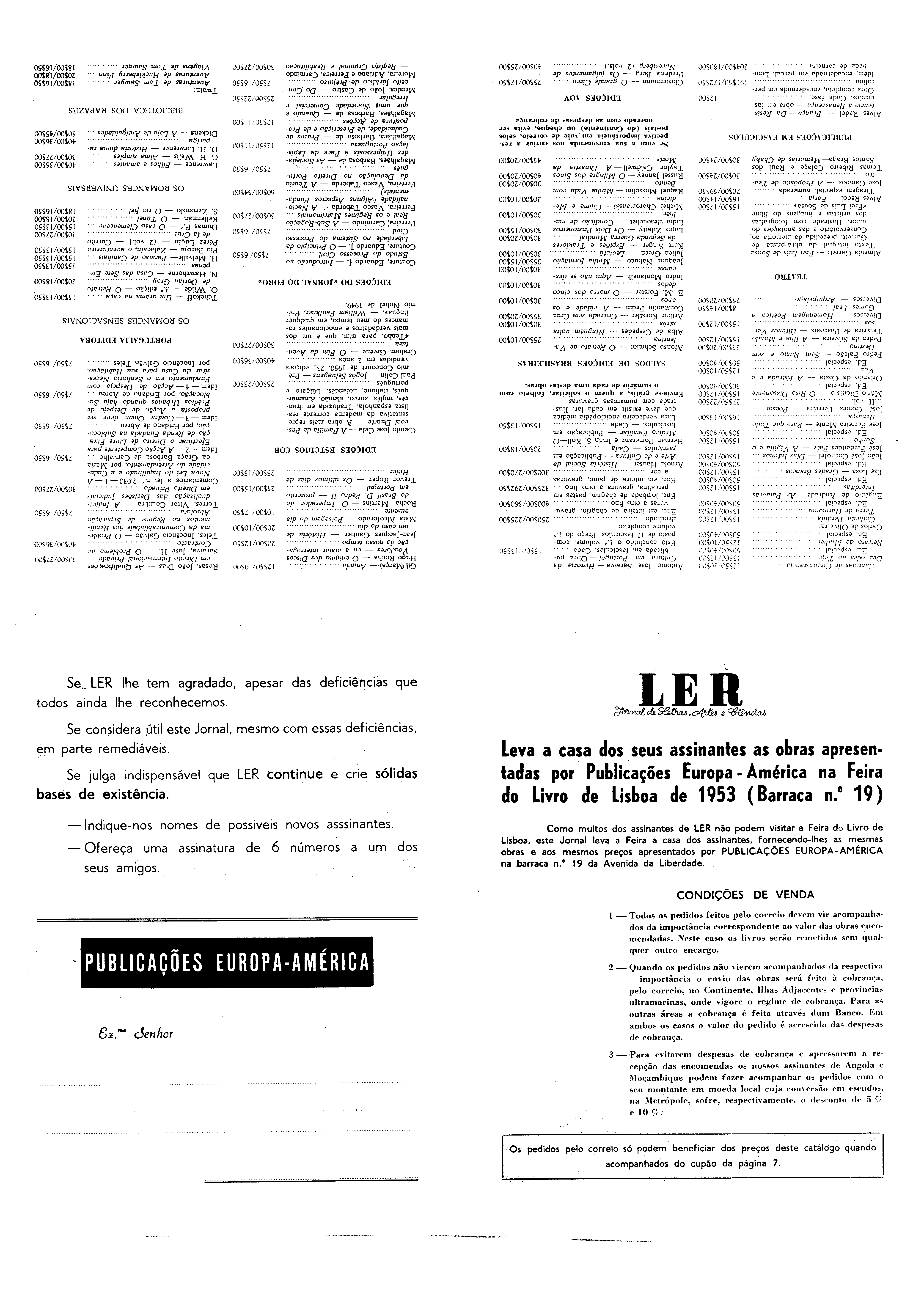 00851.002.002- pag.7
