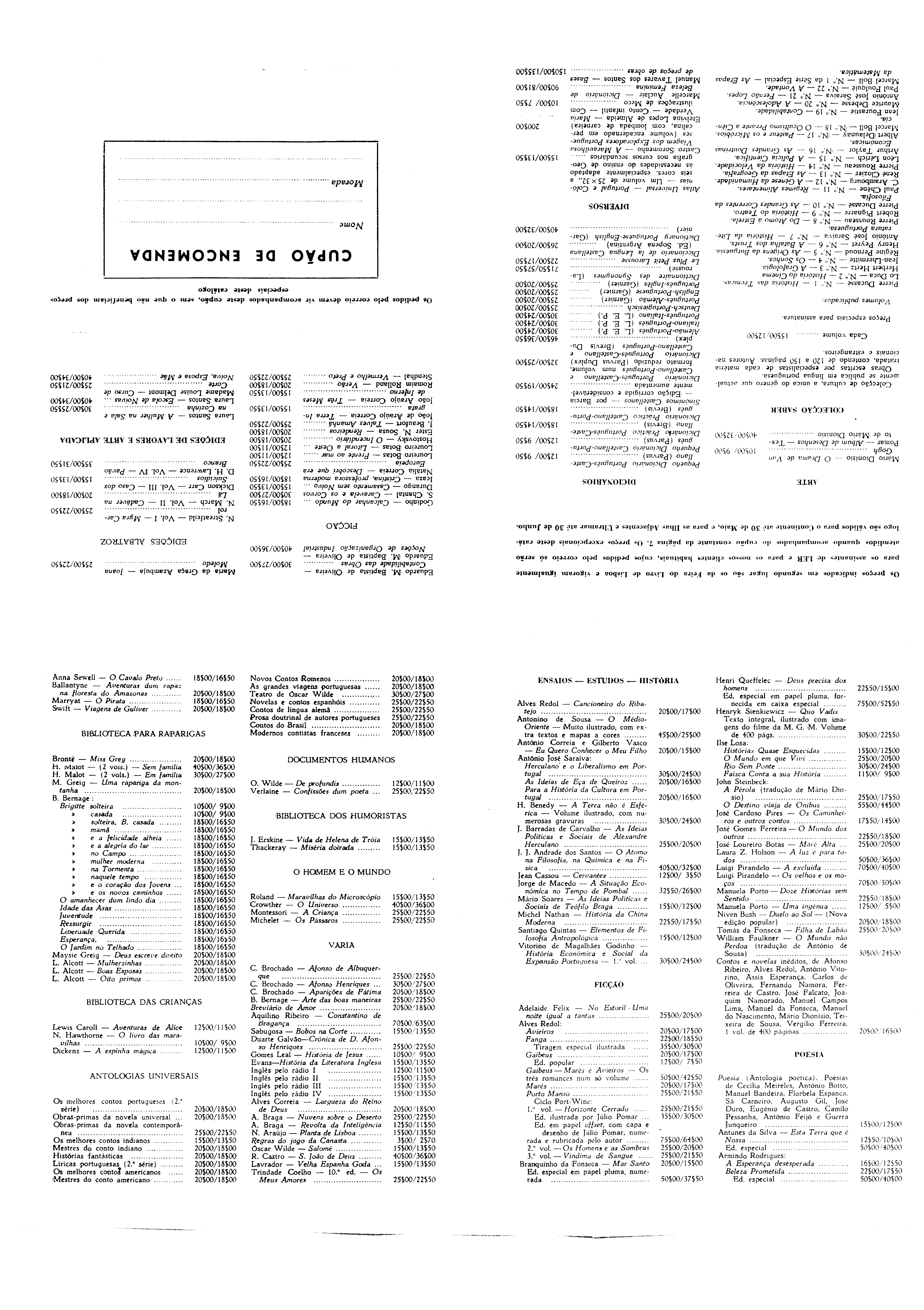 00851.002.002- pag.8