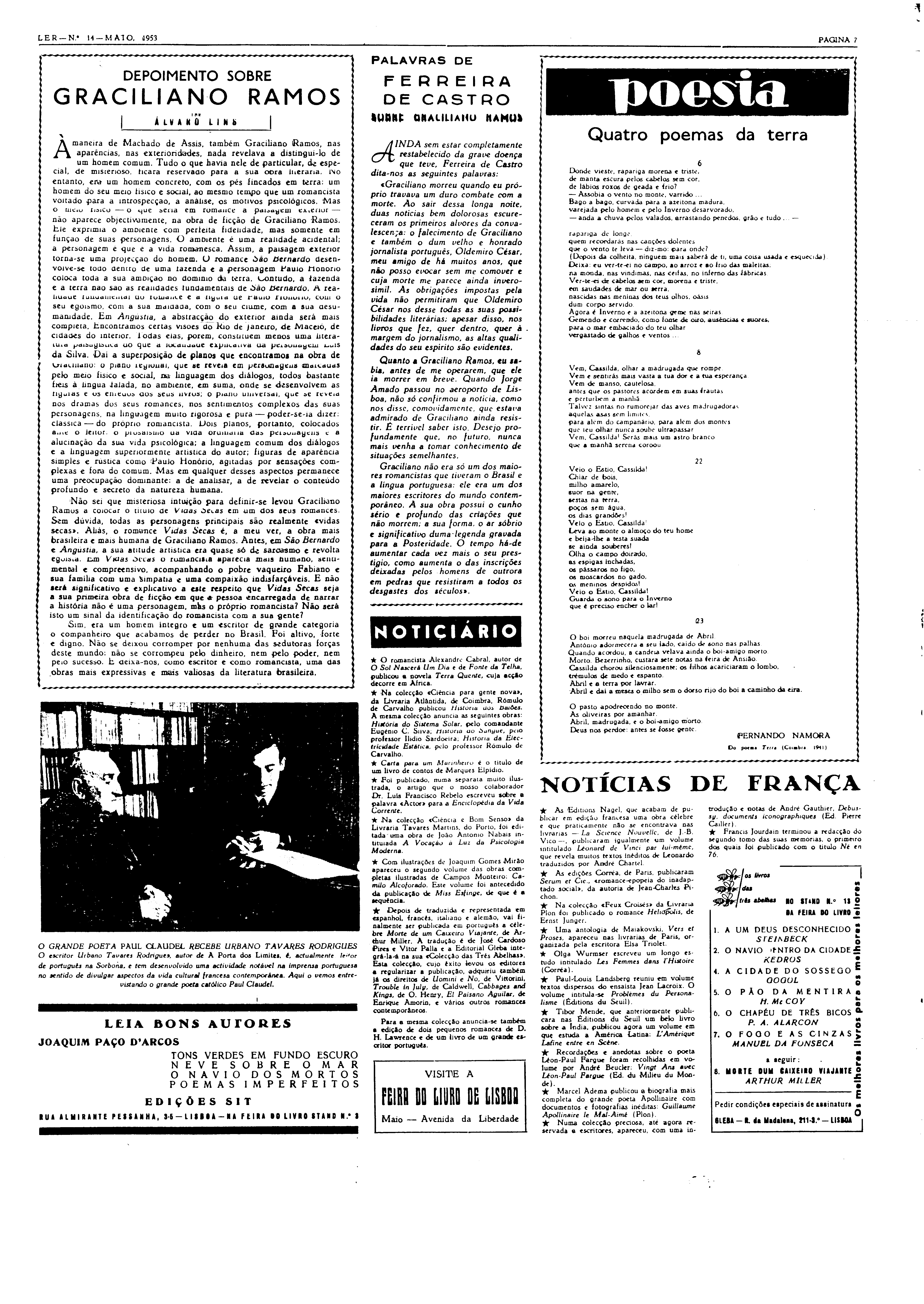 00851.002.002- pag.9