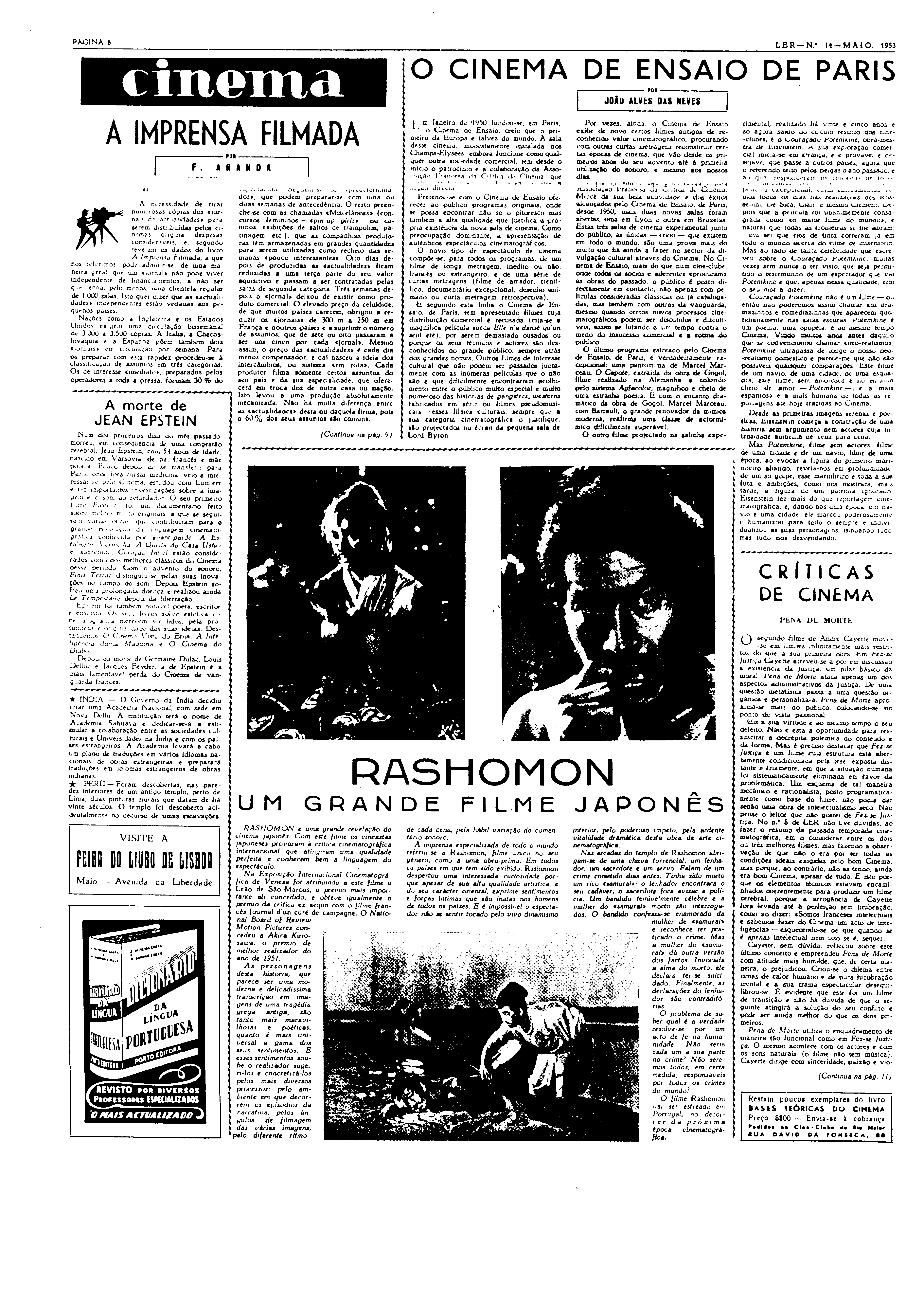 00851.002.002- pag.10