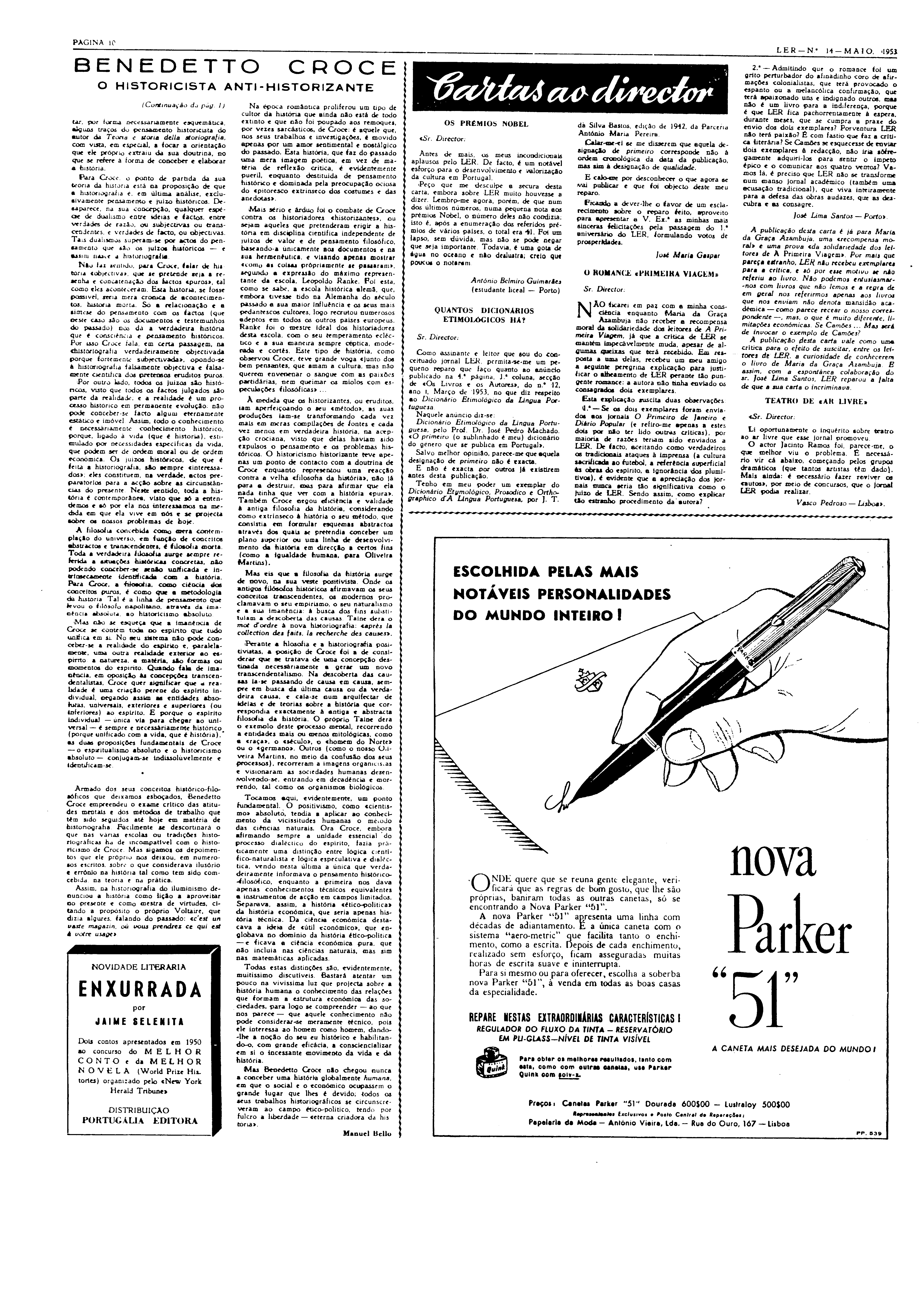 00851.002.002- pag.12