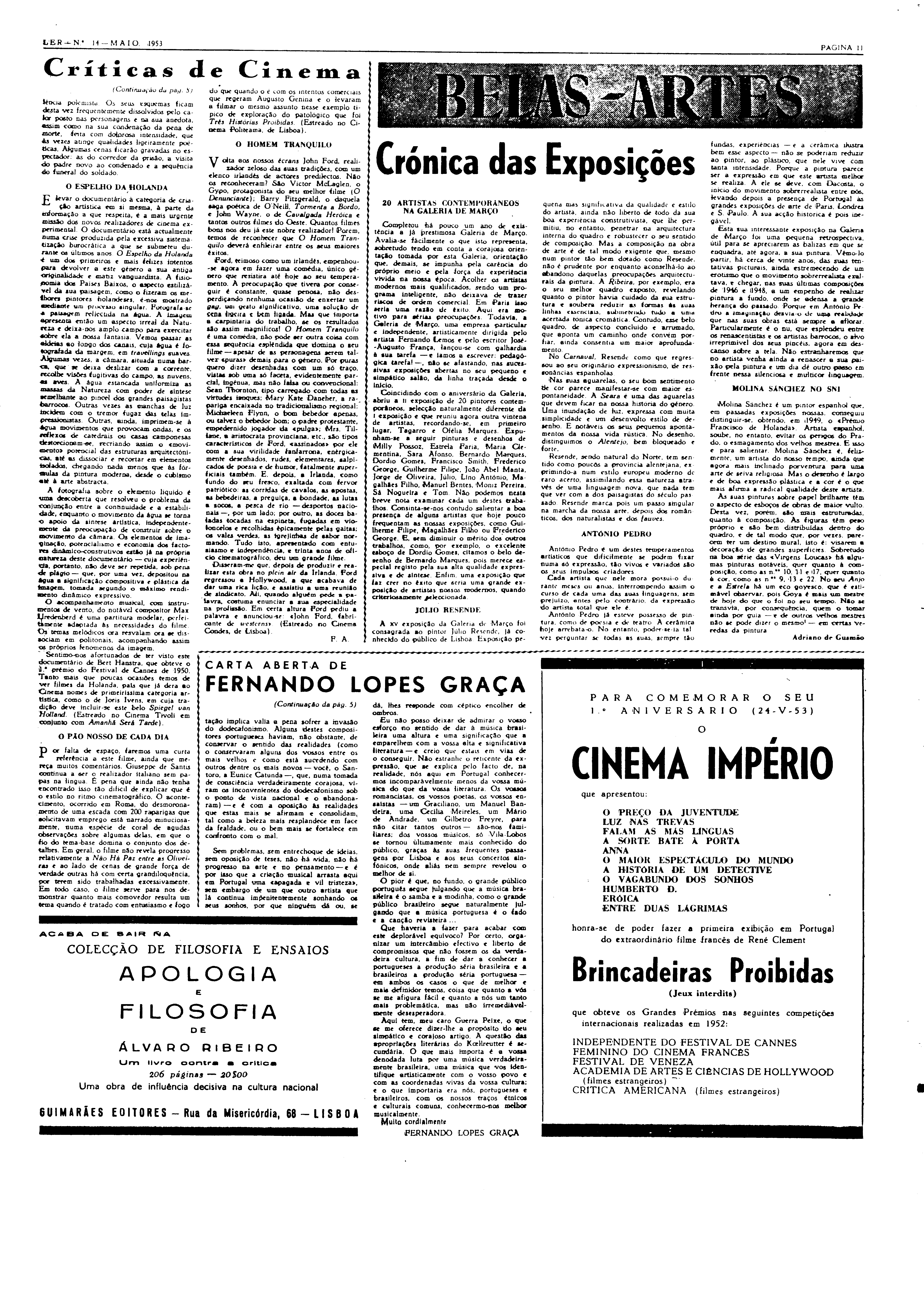 00851.002.002- pag.13