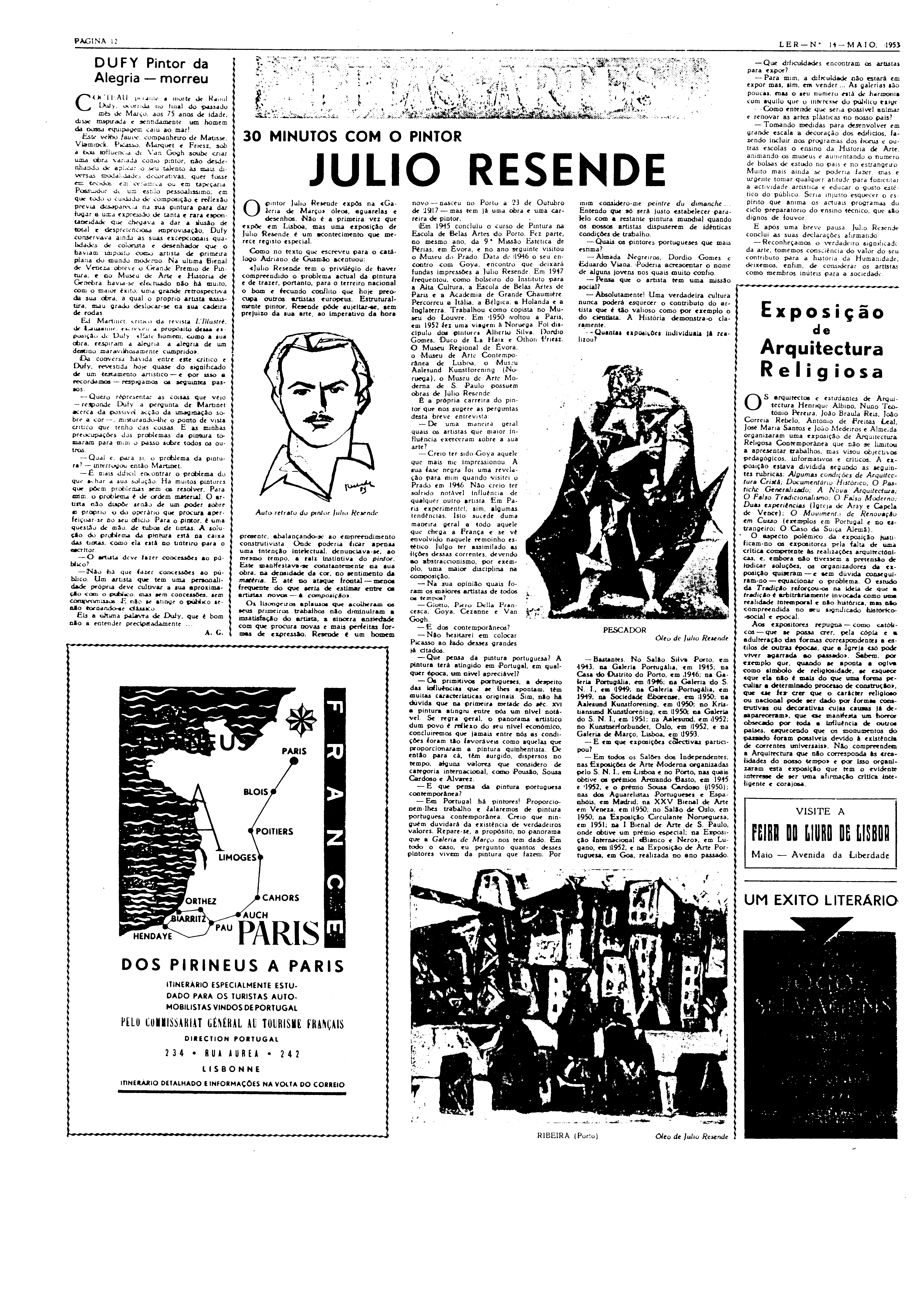 00851.002.002- pag.14