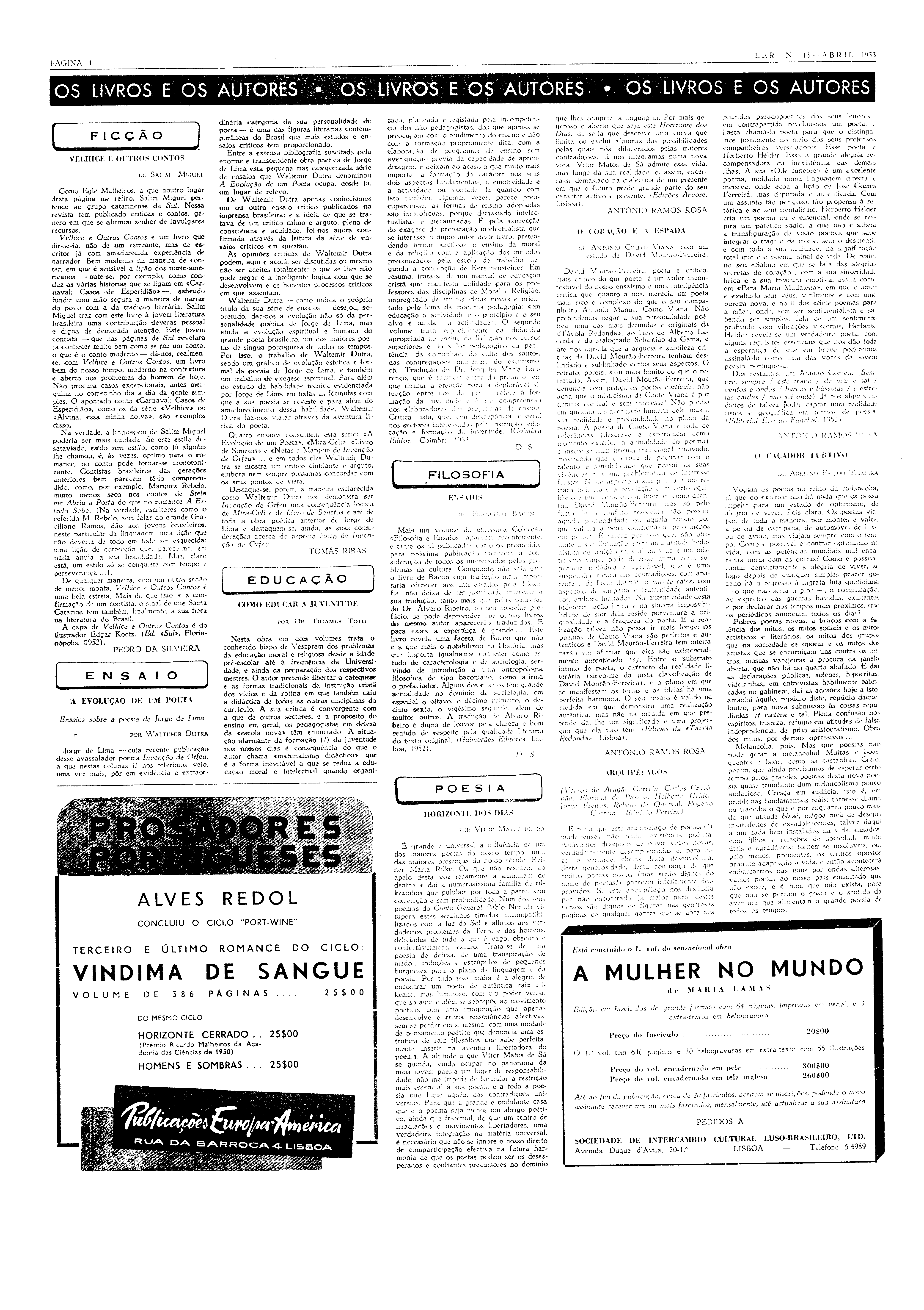 00851.002.003- pag.4