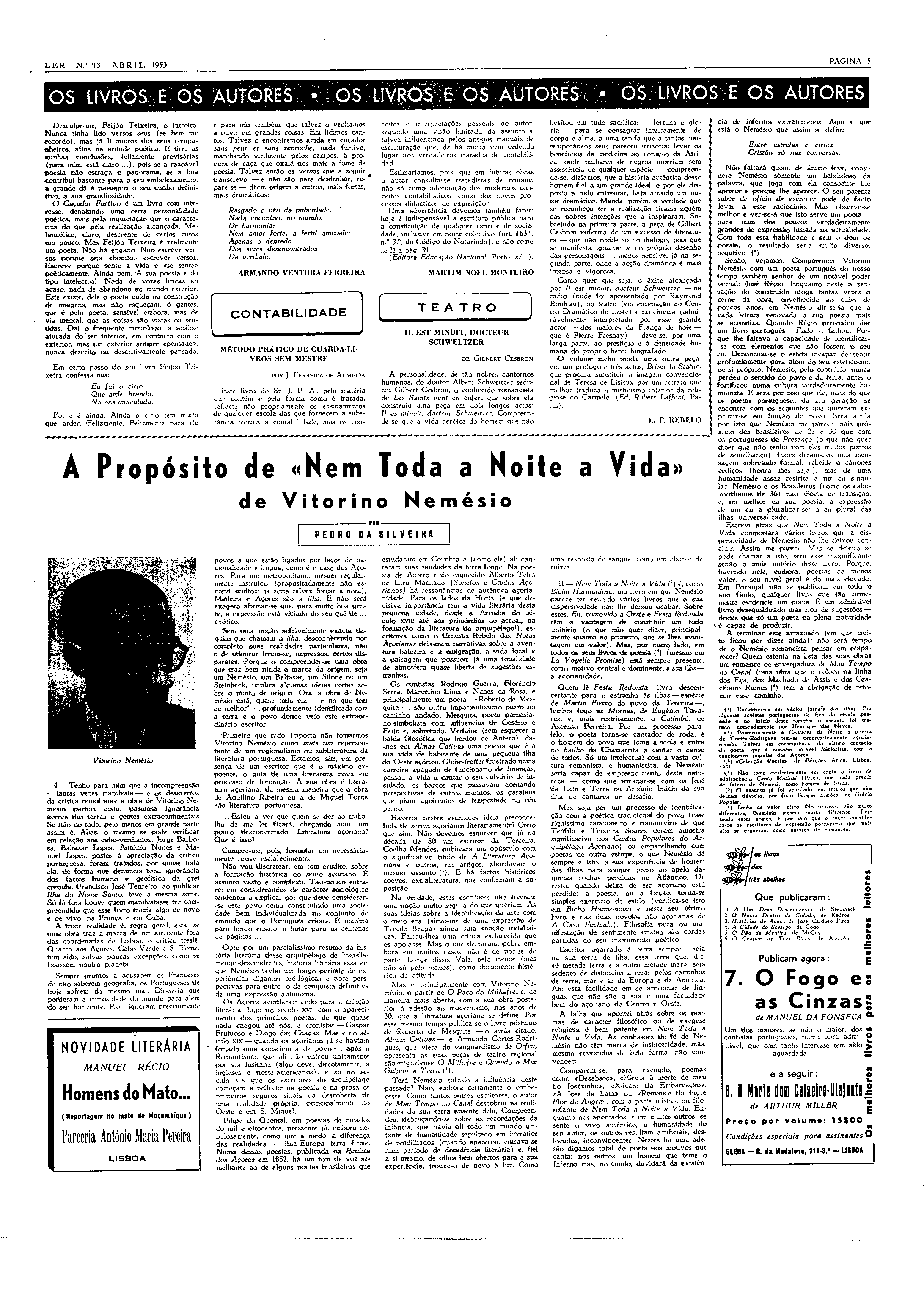 00851.002.003- pag.5