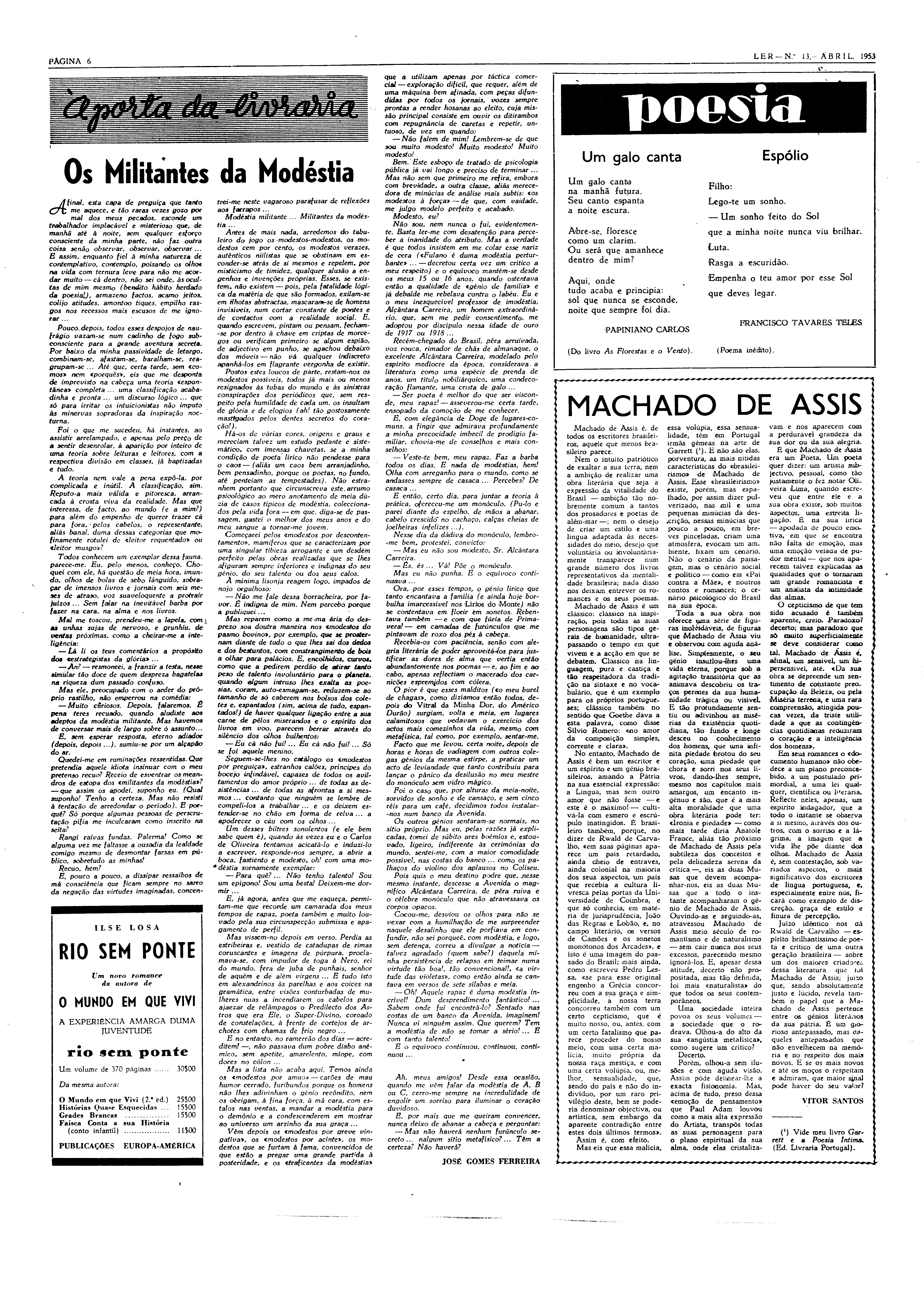 00851.002.003- pag.6