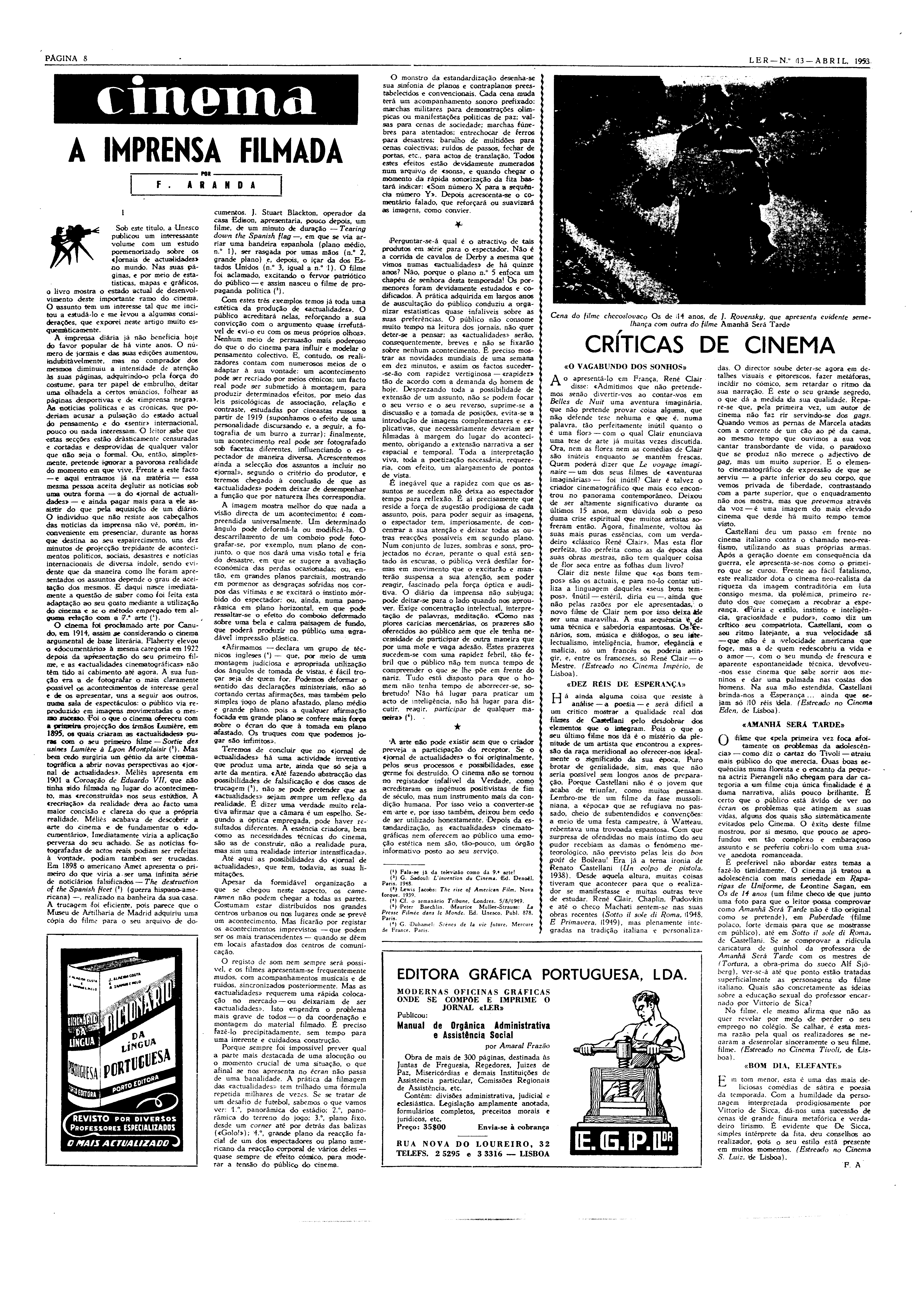 00851.002.003- pag.8