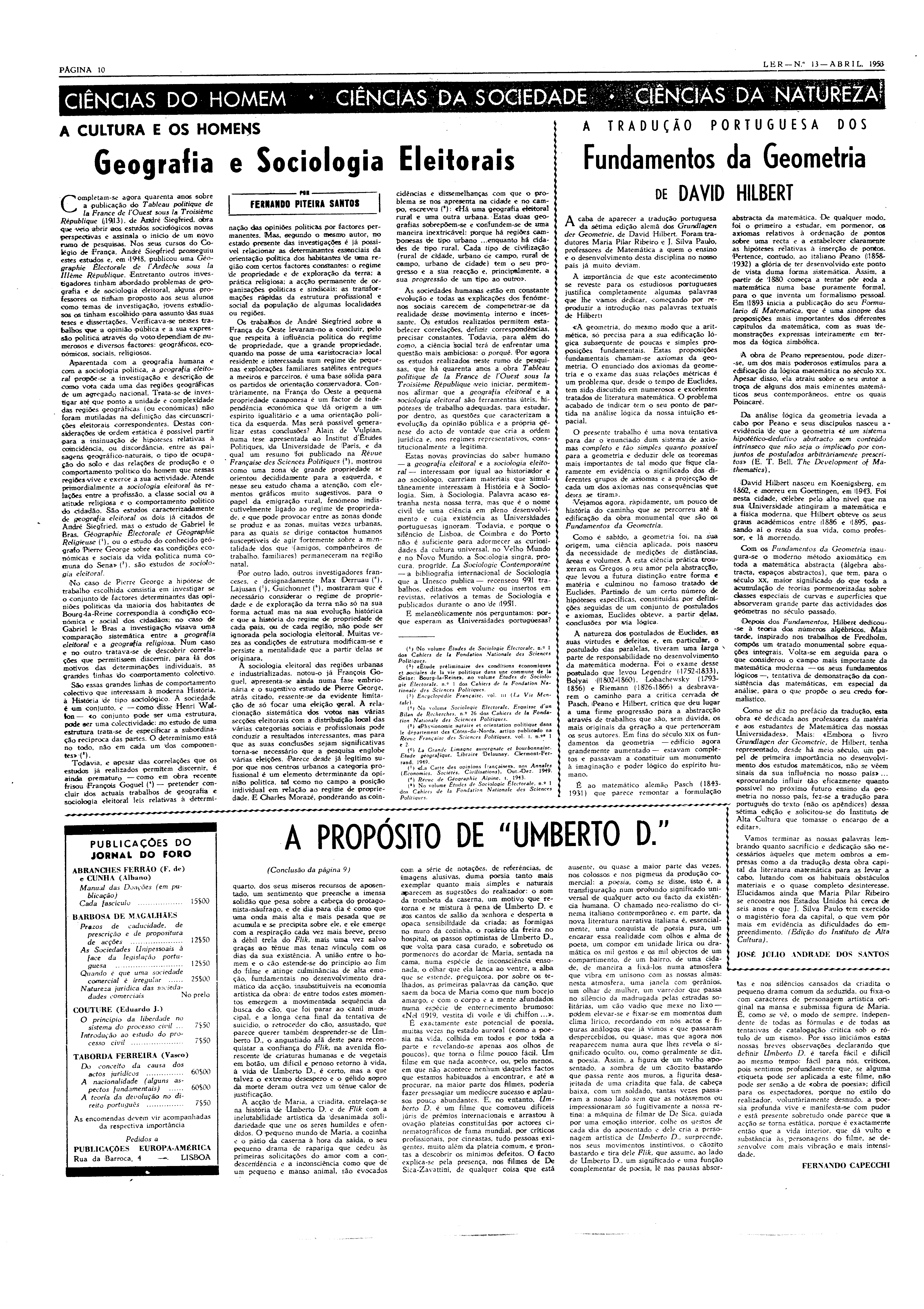 00851.002.003- pag.10